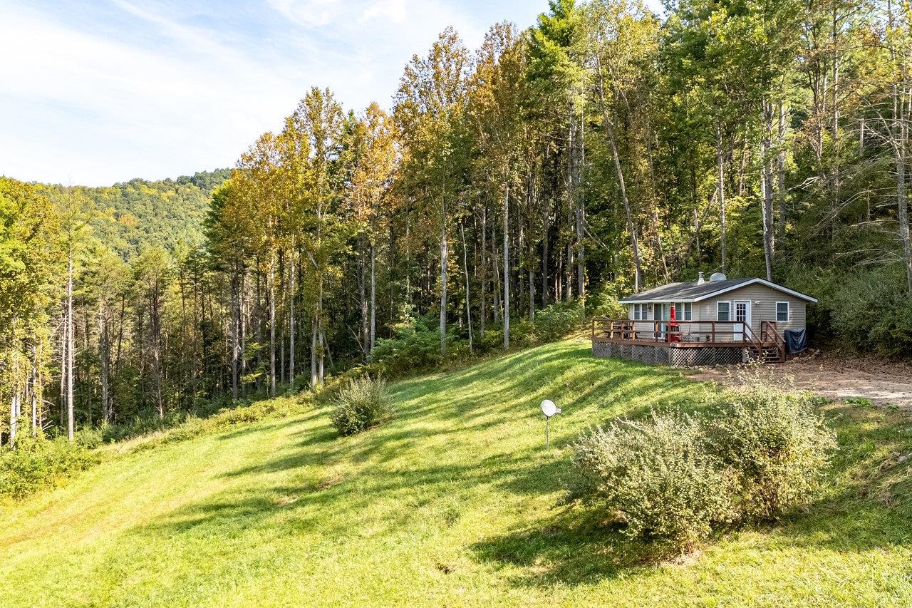 259 OVERLOOK MOUNTAIN RD