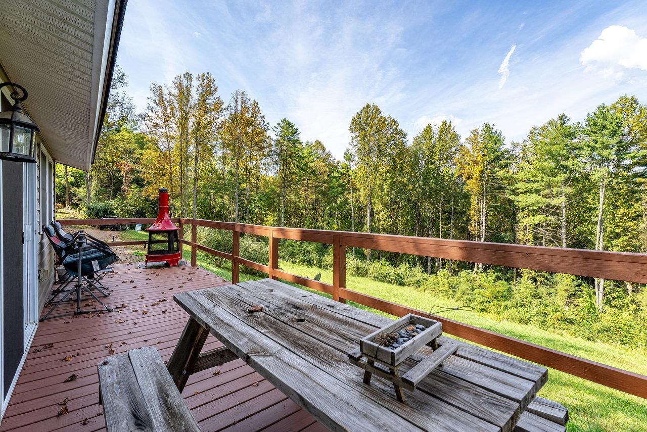 259 OVERLOOK MOUNTAIN RD