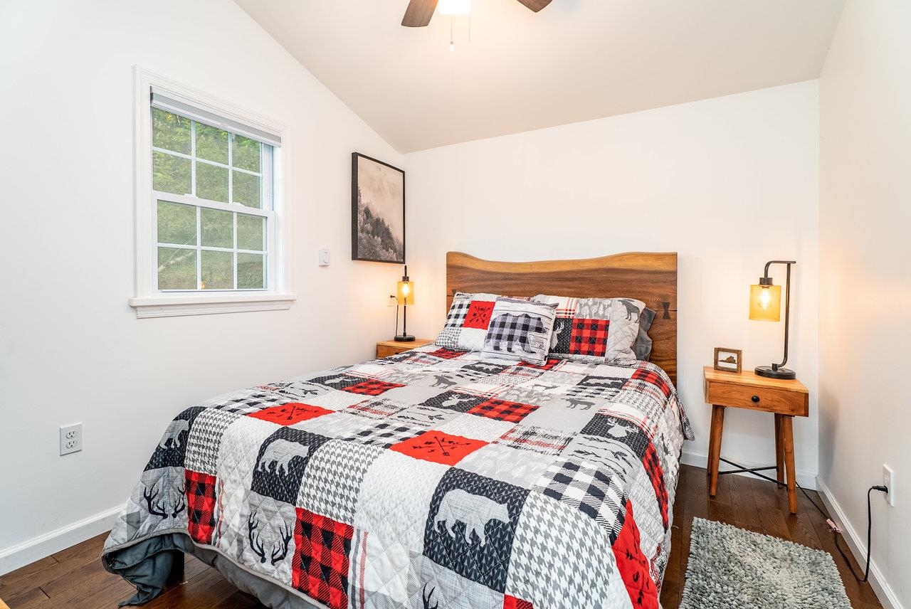 259 OVERLOOK MOUNTAIN RD