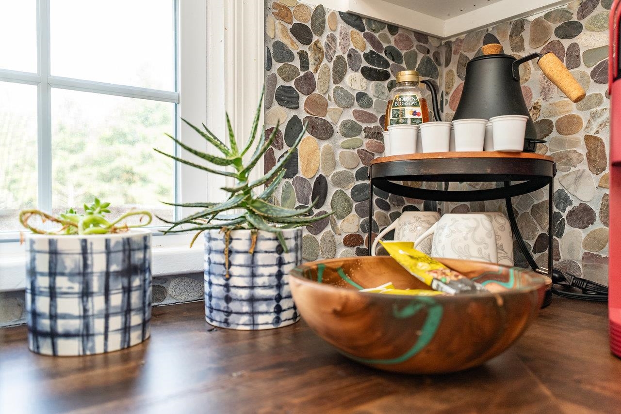 259 OVERLOOK MOUNTAIN RD