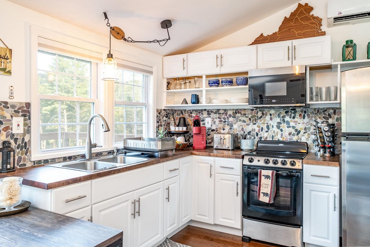 259 OVERLOOK MOUNTAIN RD