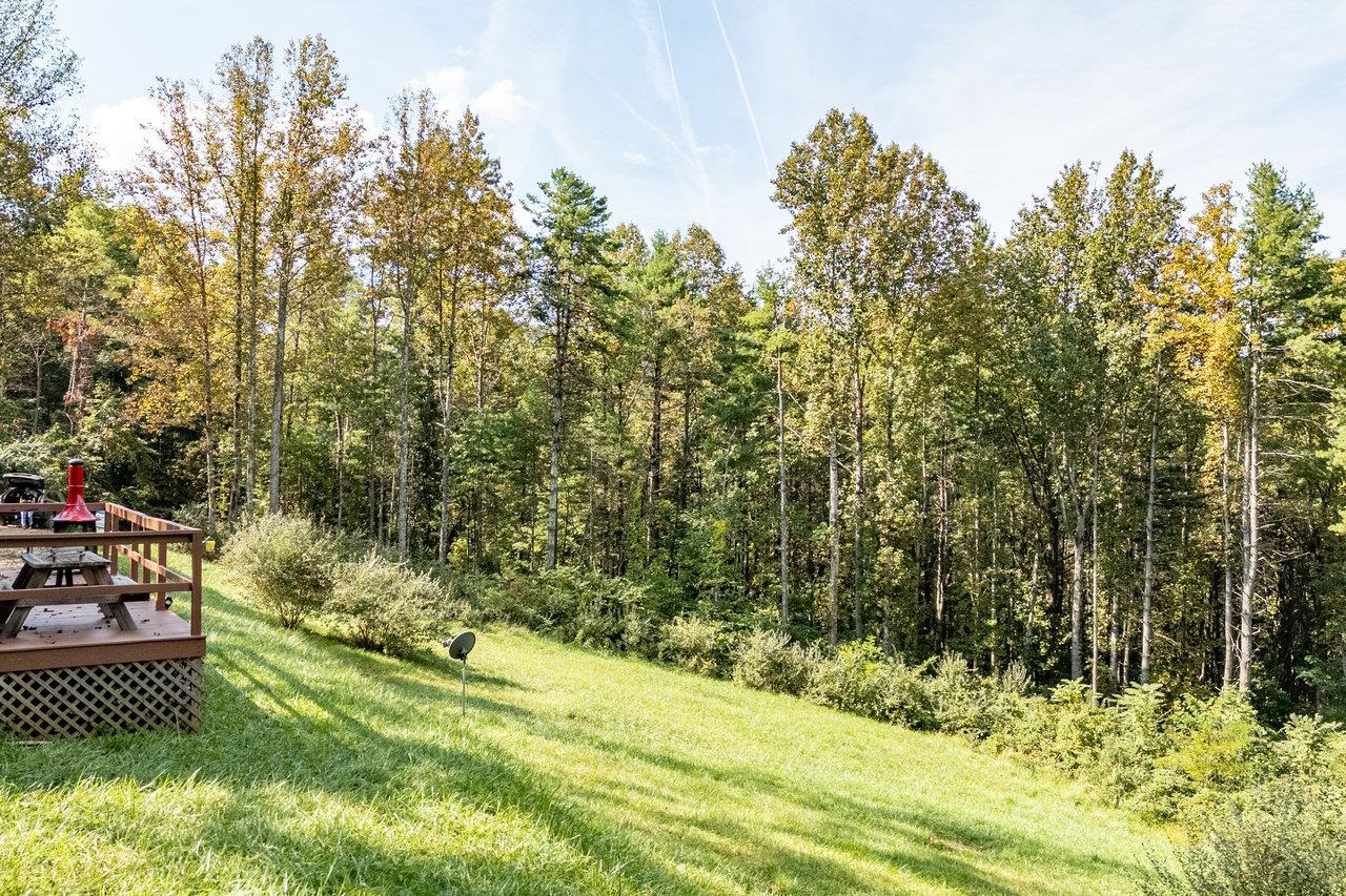 259 OVERLOOK MOUNTAIN RD