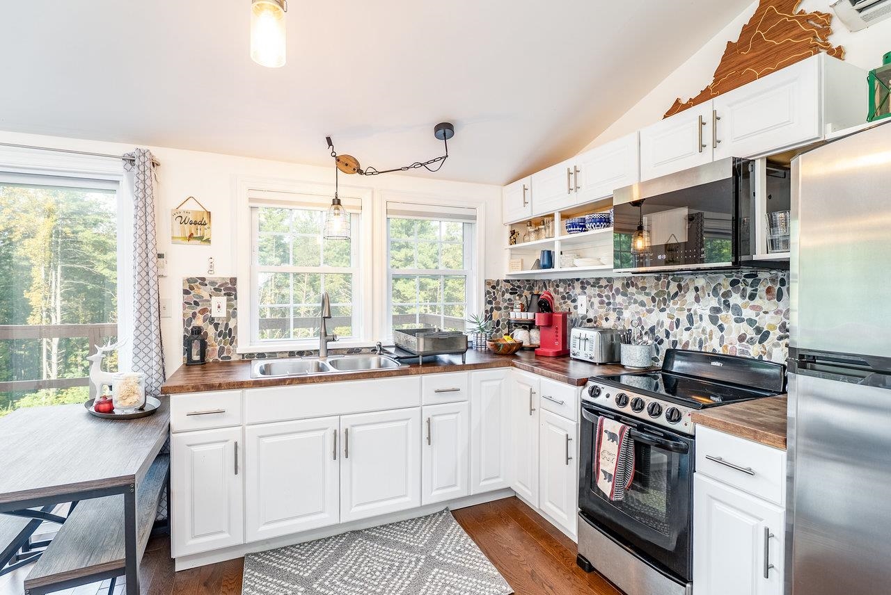 259 OVERLOOK MOUNTAIN RD