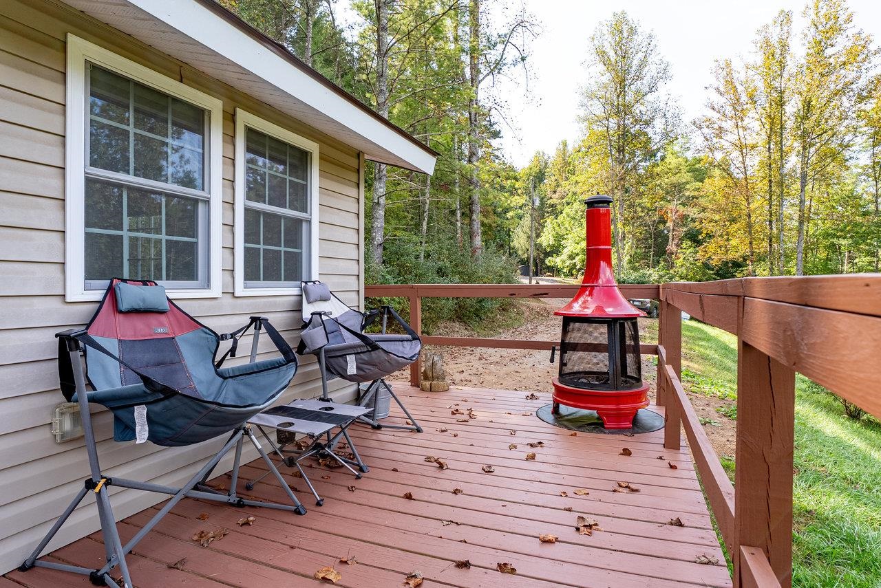 259 OVERLOOK MOUNTAIN RD