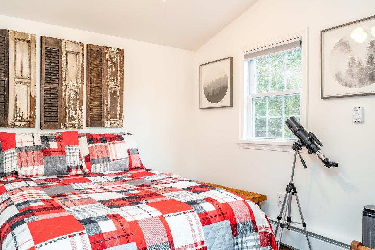 259 OVERLOOK MOUNTAIN RD