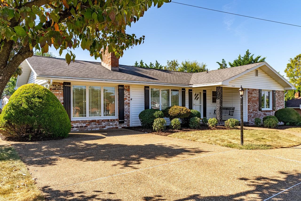 3107 RAWLEY PIKE