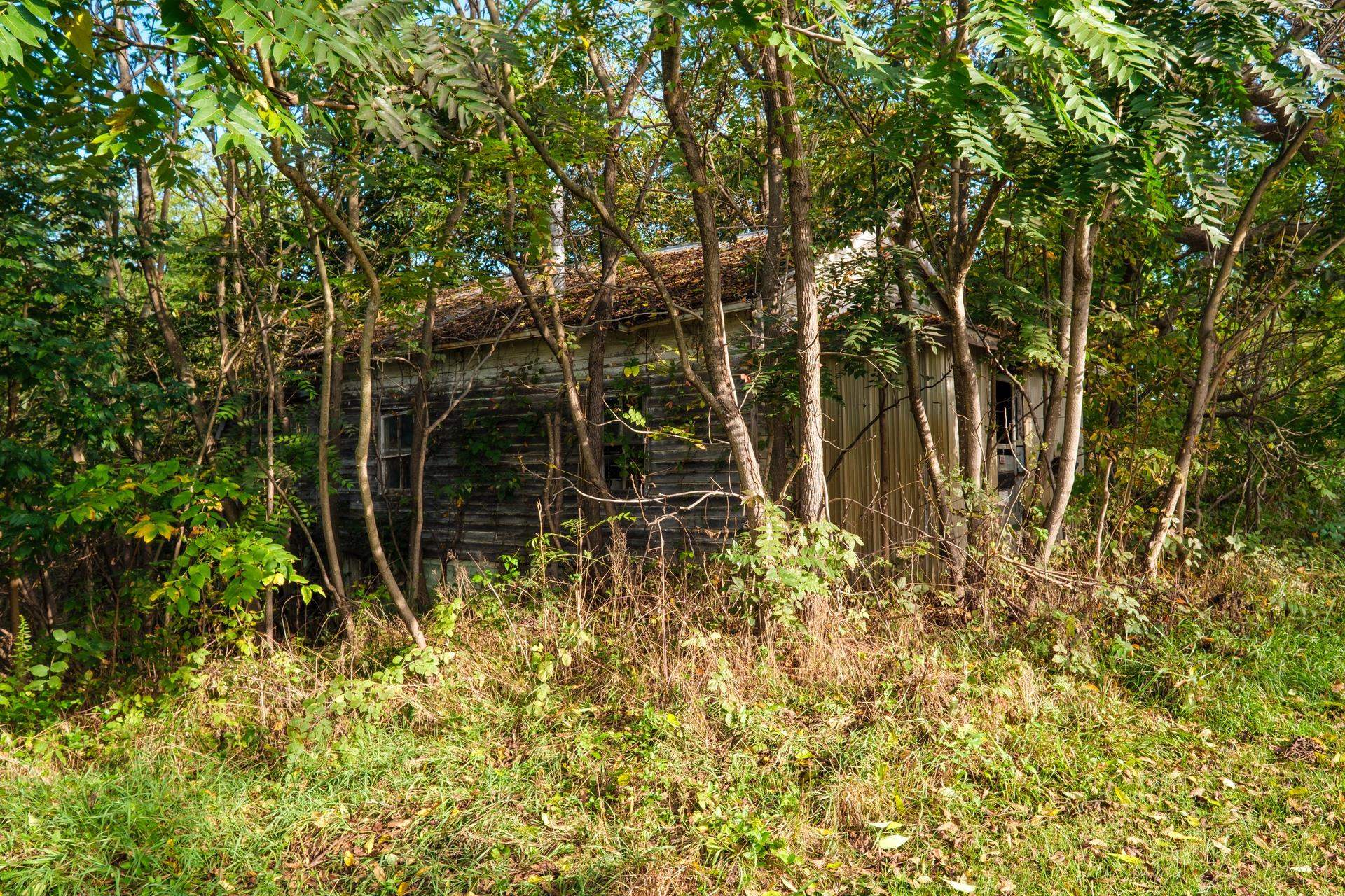 15141 NORTH MOUNTAIN RD