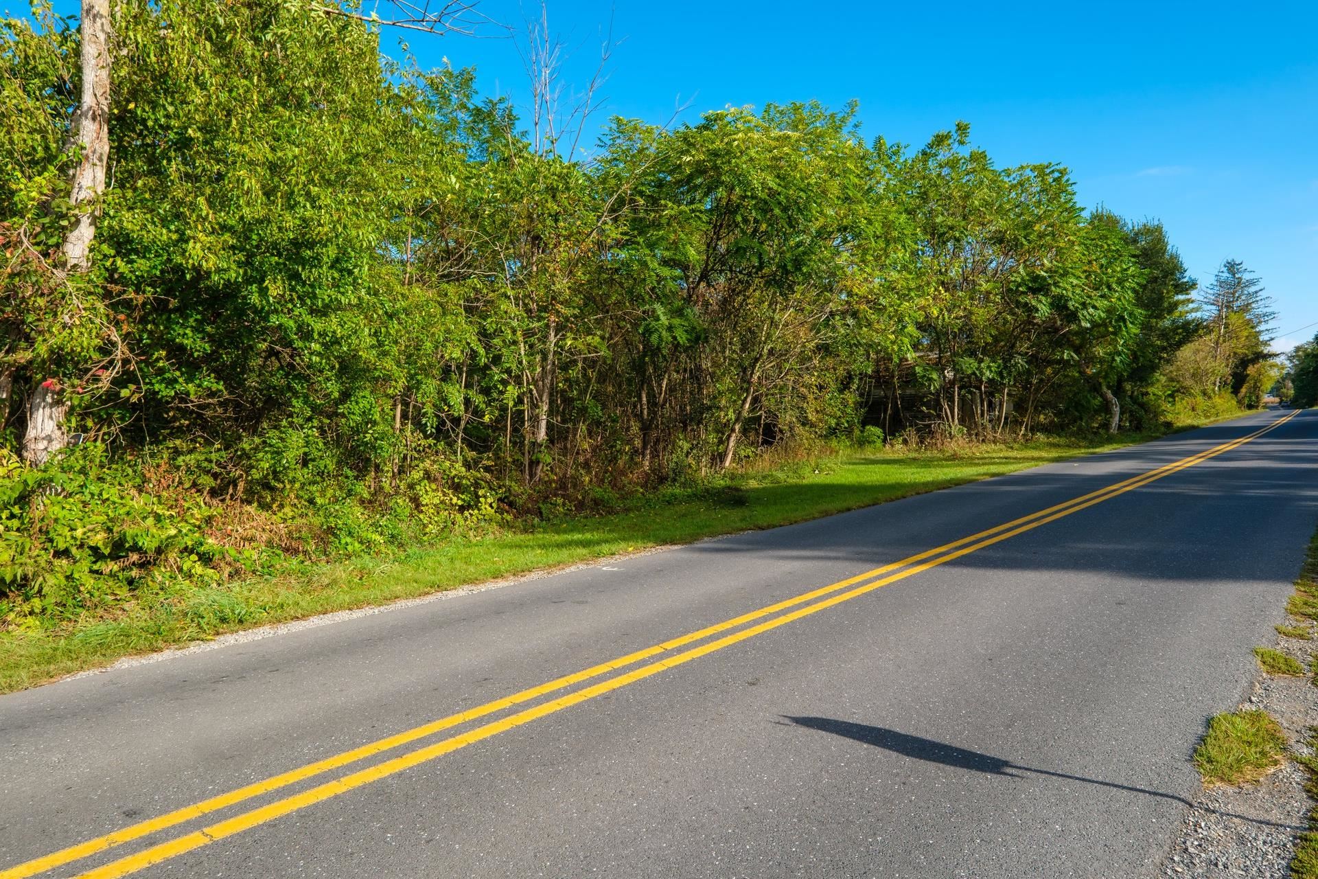 15141 NORTH MOUNTAIN RD