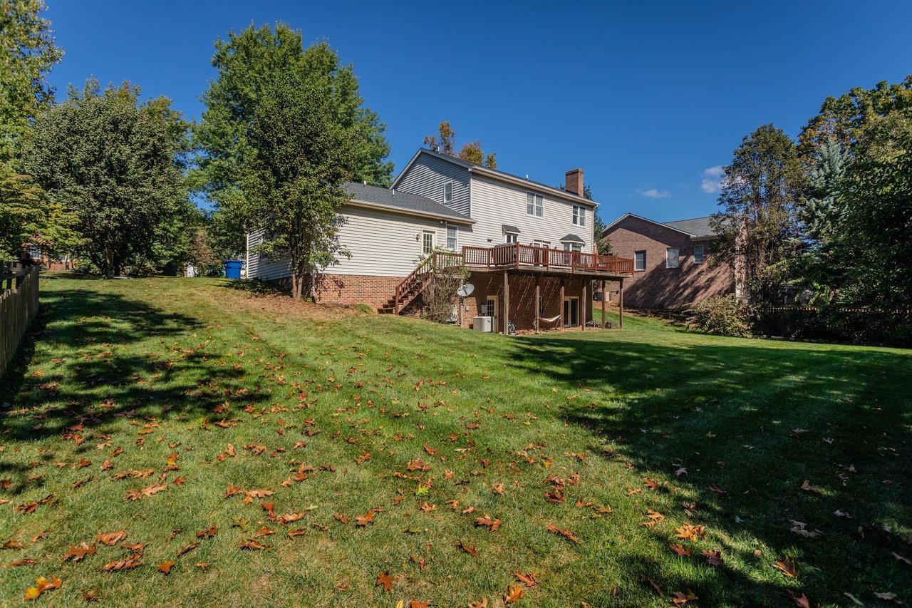 1480 BLUEWATER RD