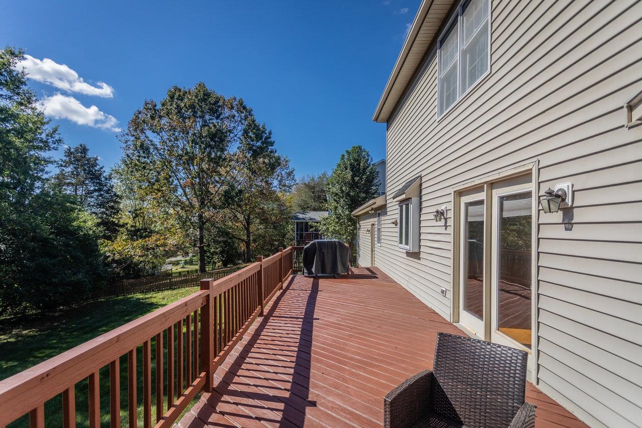1480 BLUEWATER RD