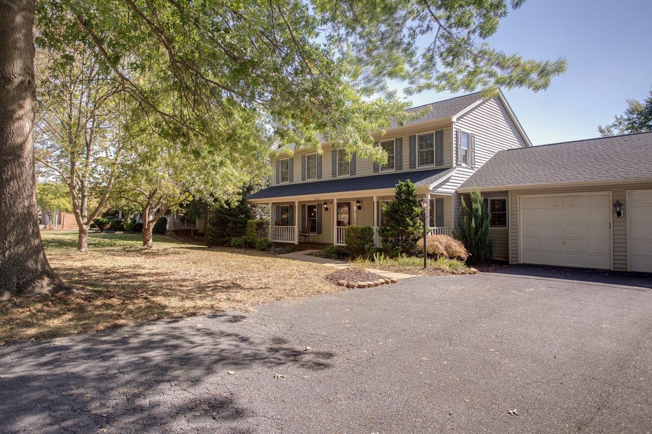 1480 BLUEWATER RD