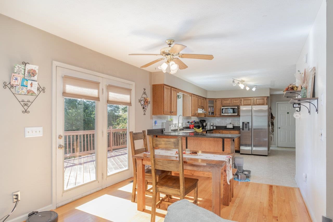 1480 BLUEWATER RD