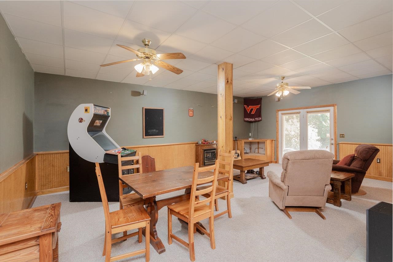 1480 BLUEWATER RD