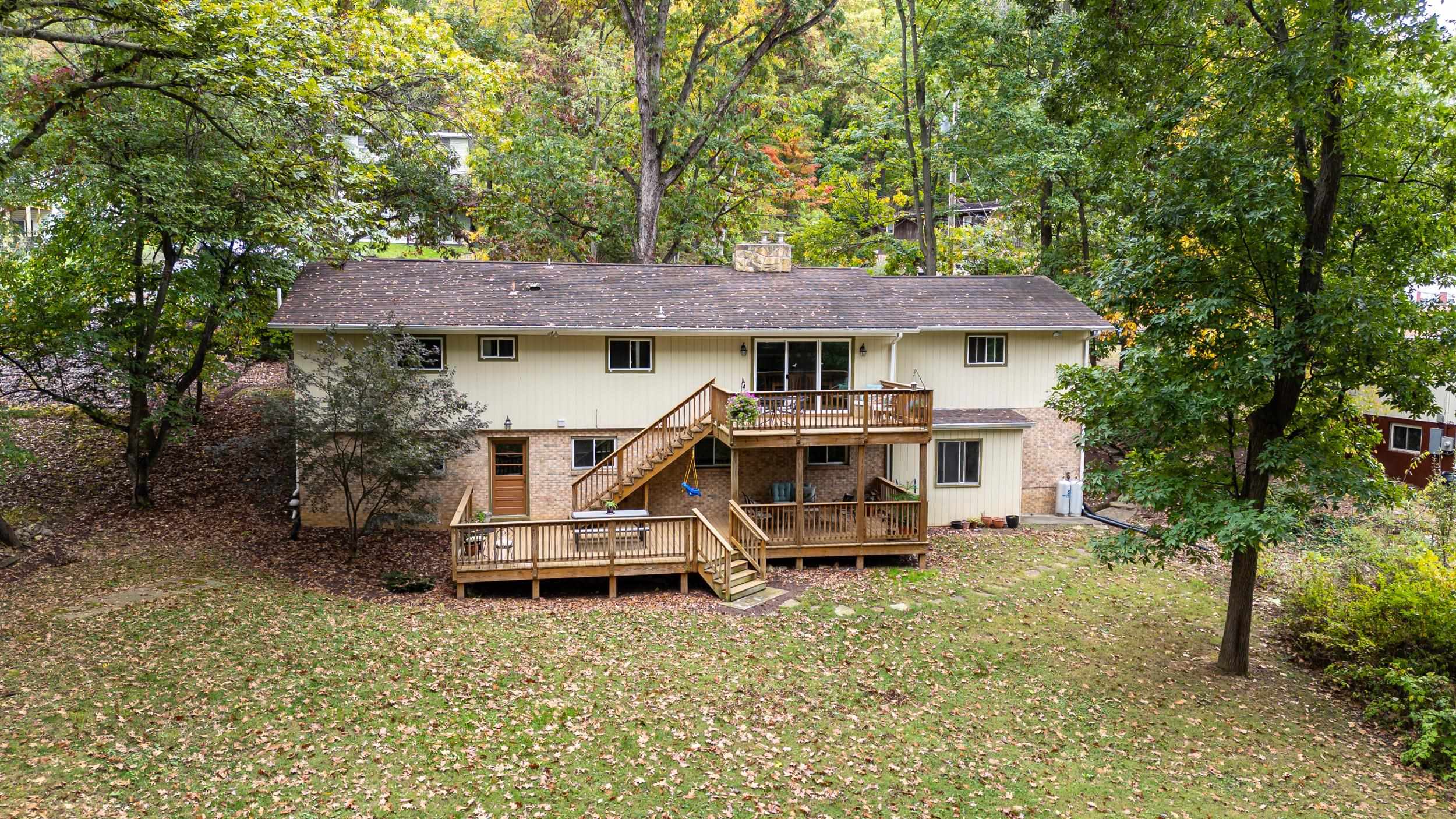 1167 WESTMORELAND DR