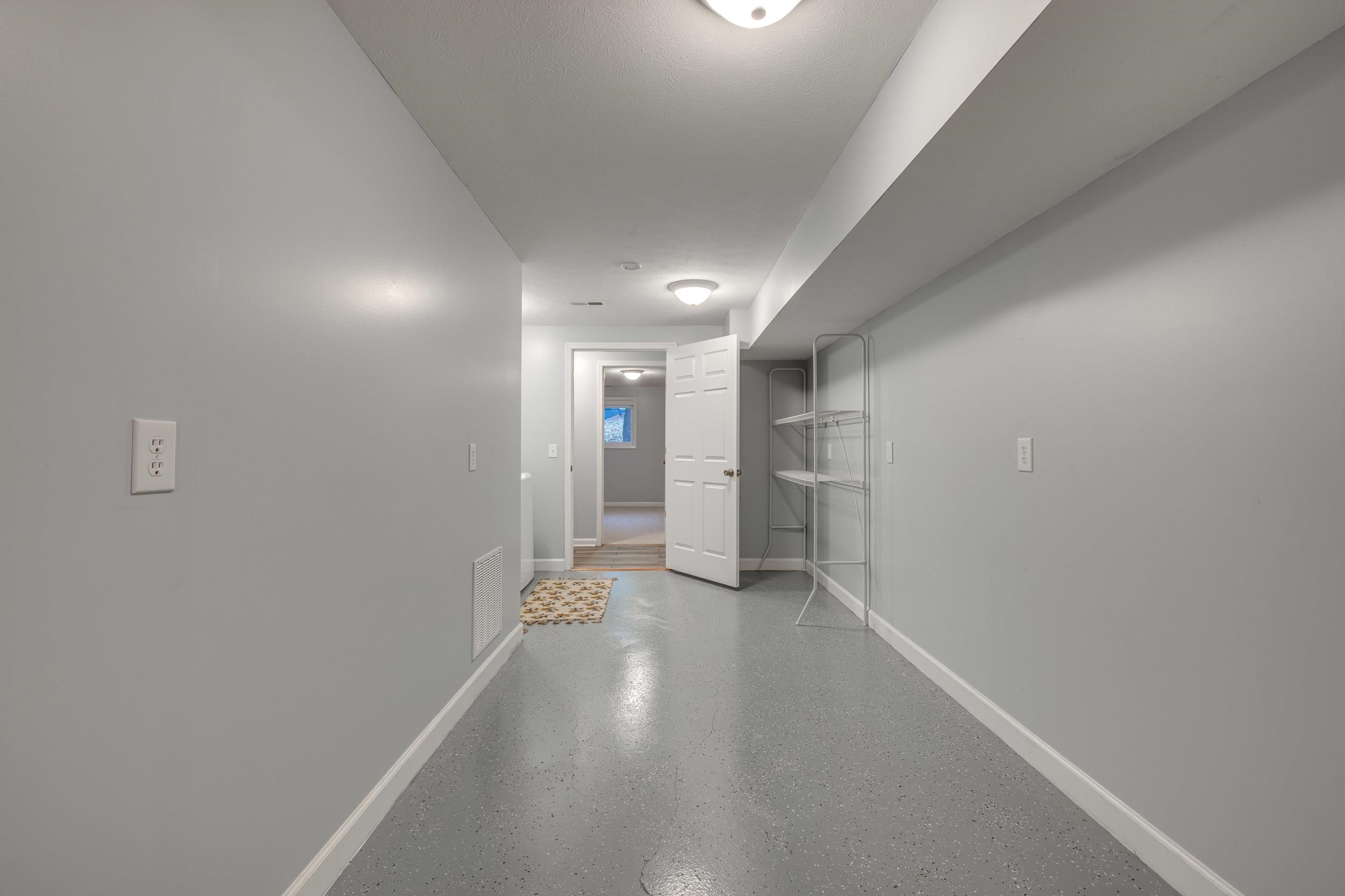 1167 WESTMORELAND DR