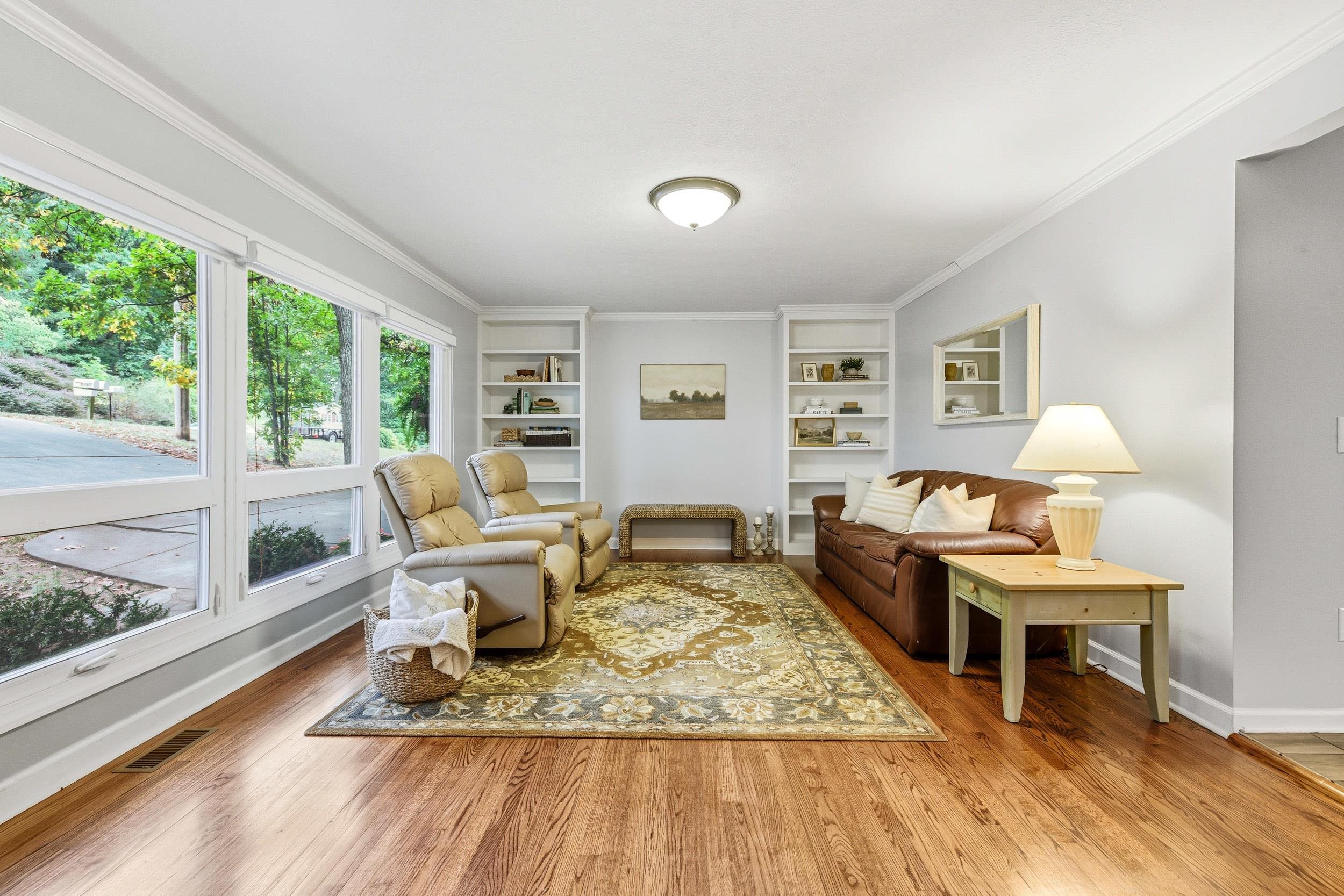 1167 WESTMORELAND DR