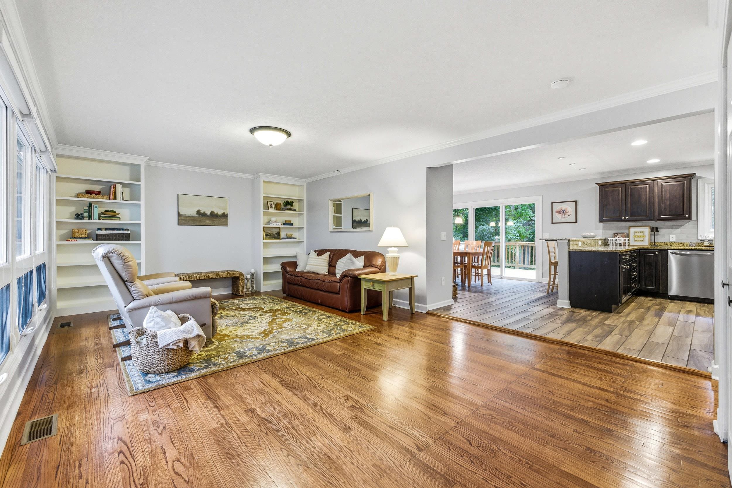 1167 WESTMORELAND DR