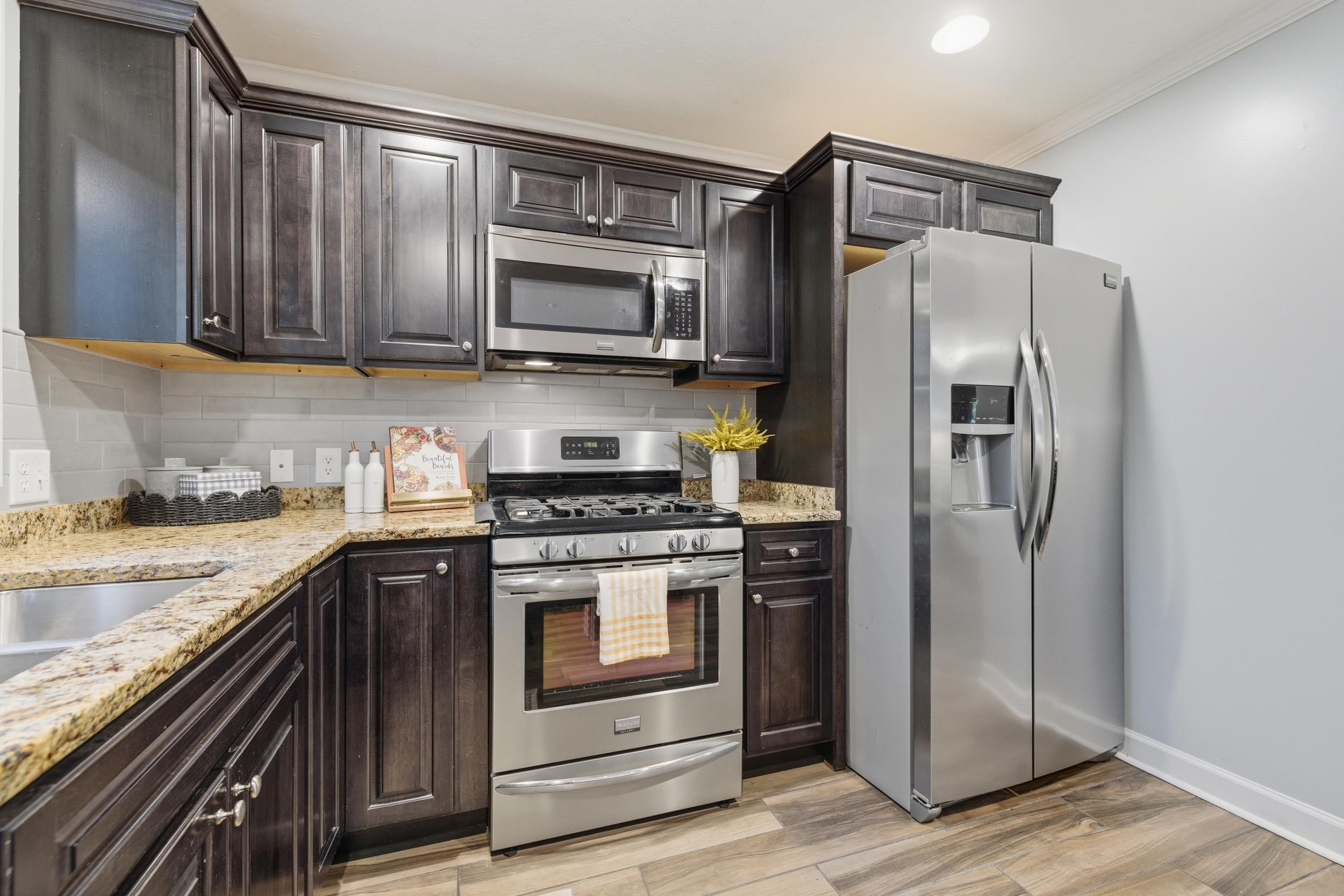 1167 WESTMORELAND DR