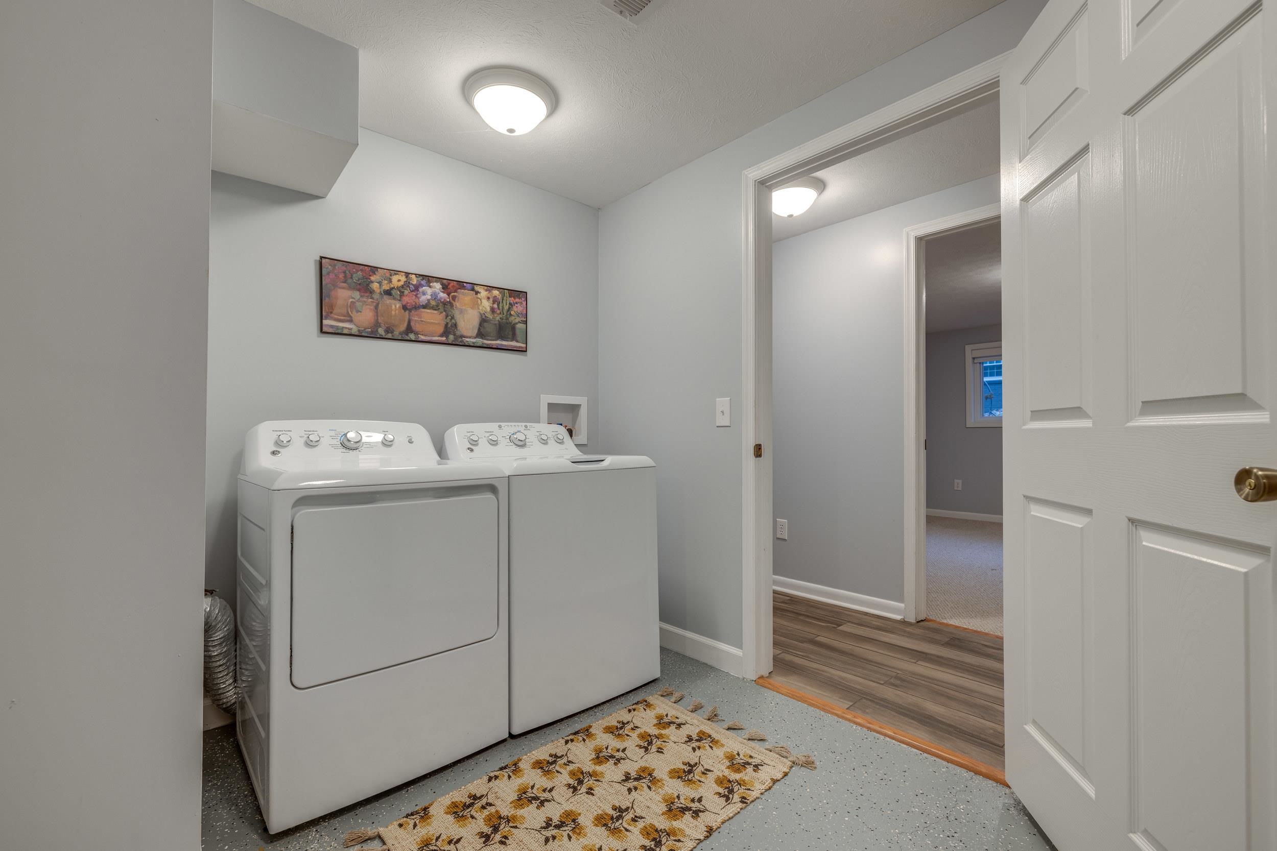 1167 WESTMORELAND DR