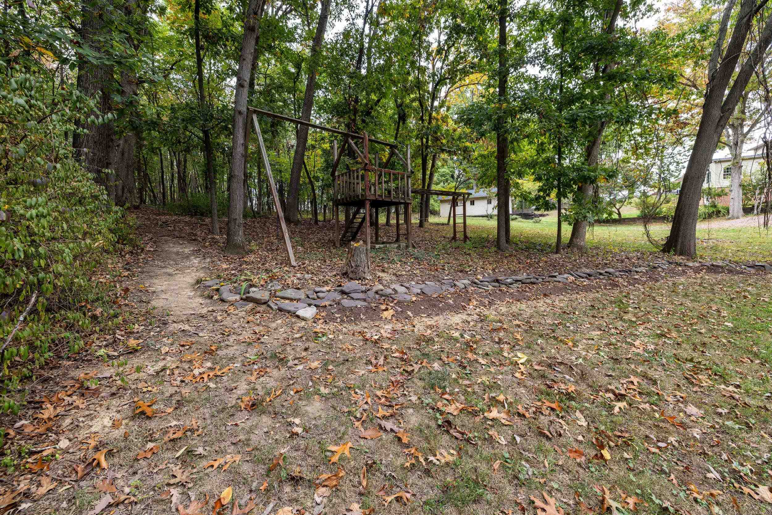 1167 WESTMORELAND DR