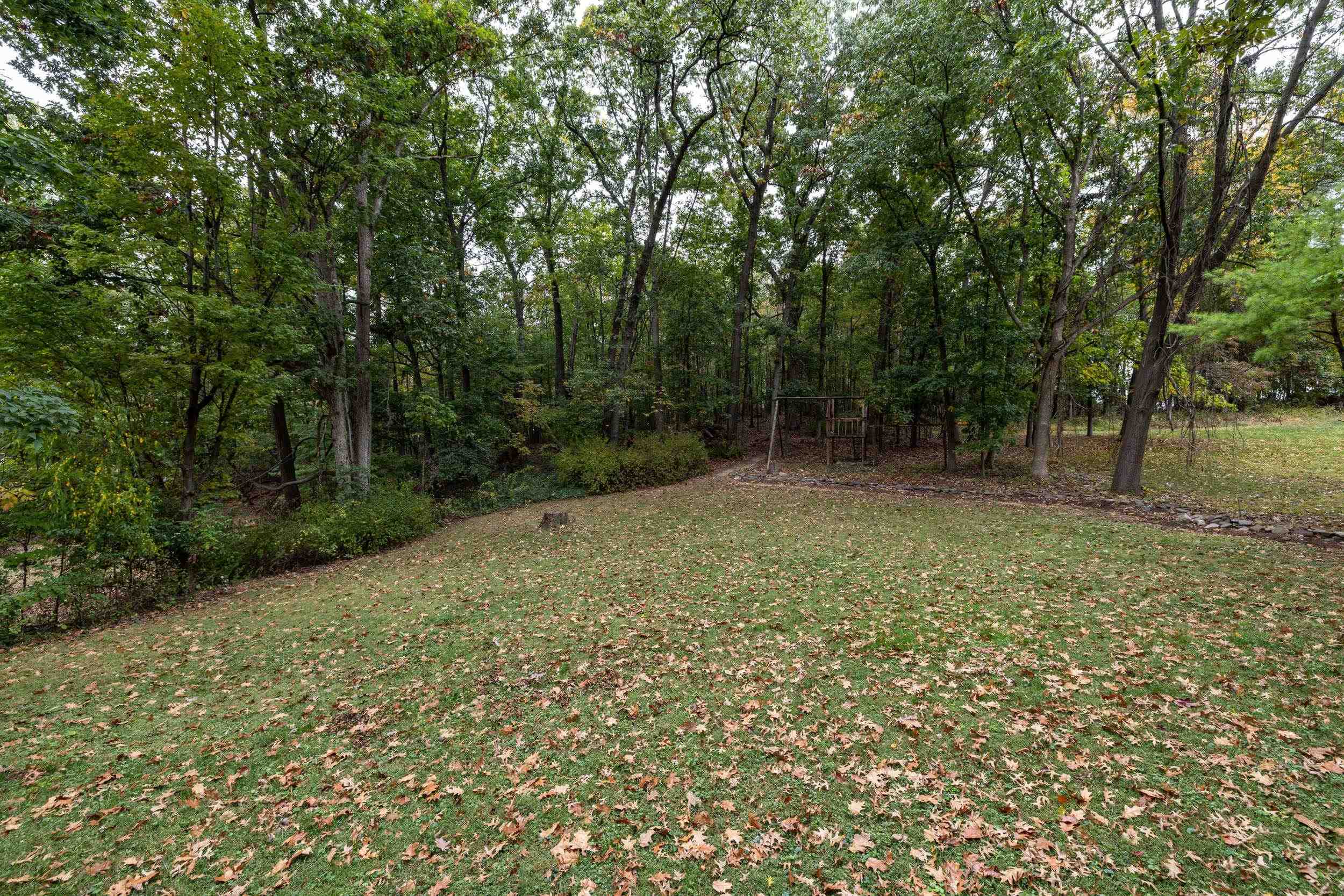 1167 WESTMORELAND DR