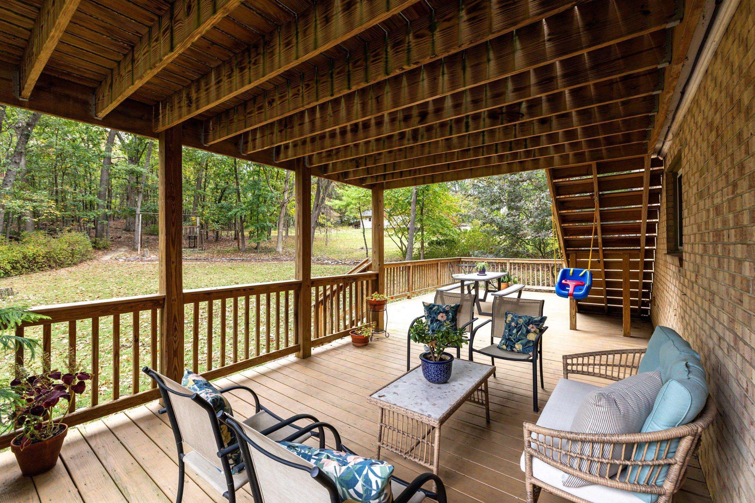 1167 WESTMORELAND DR