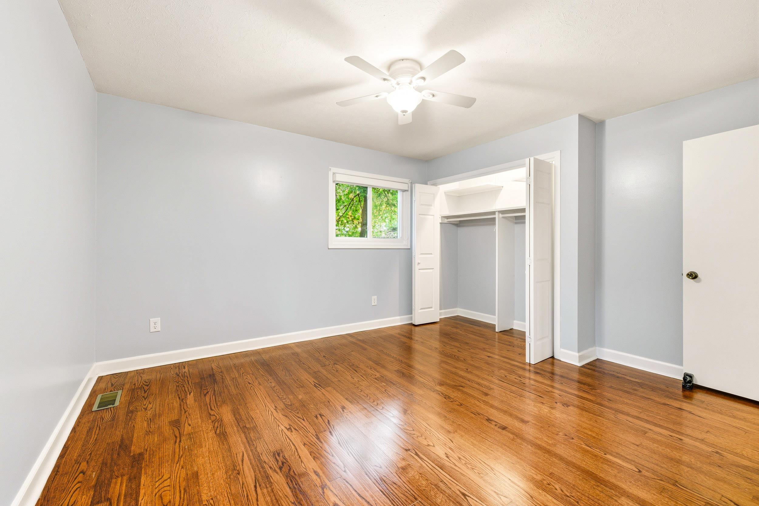 1167 WESTMORELAND DR