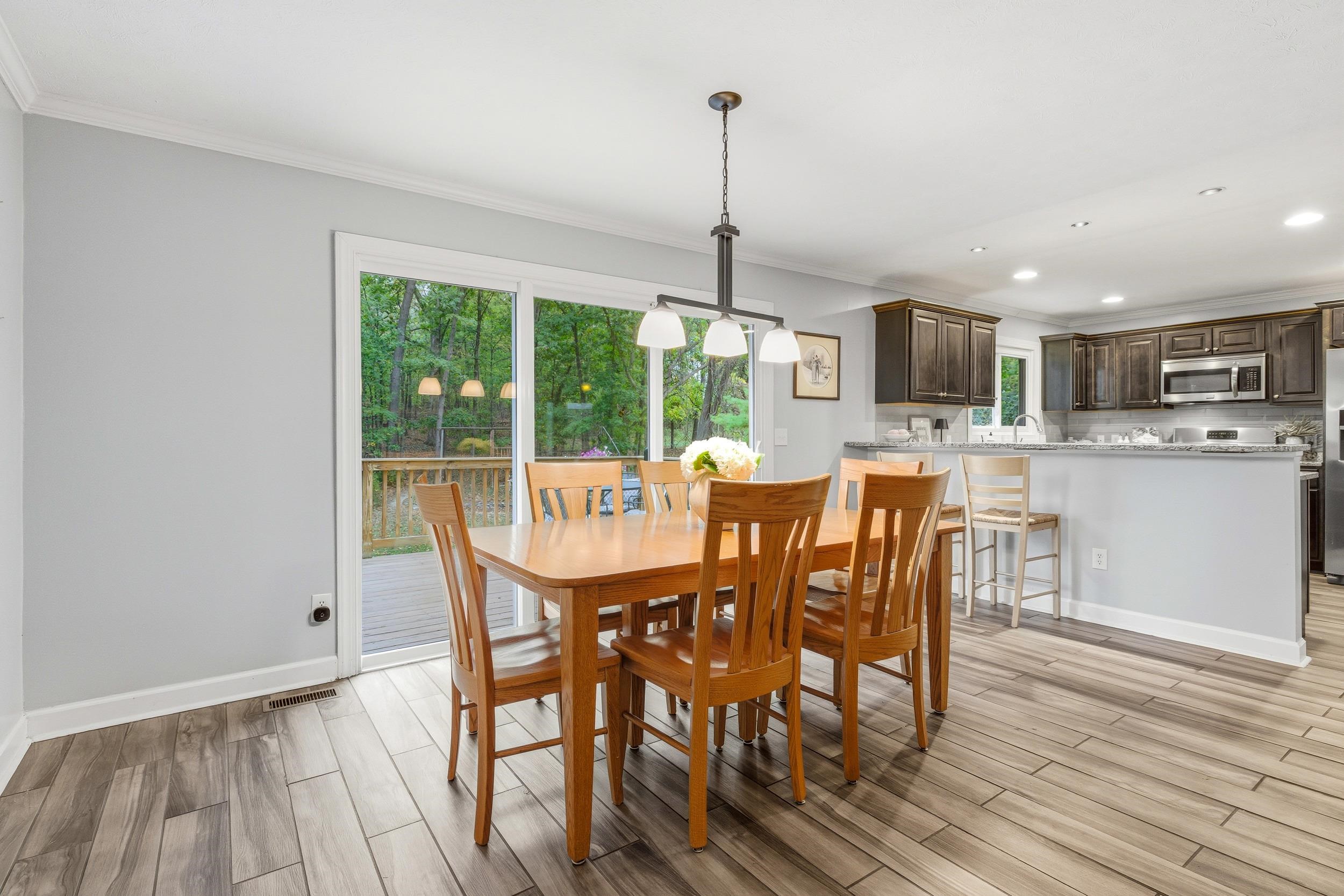 1167 WESTMORELAND DR