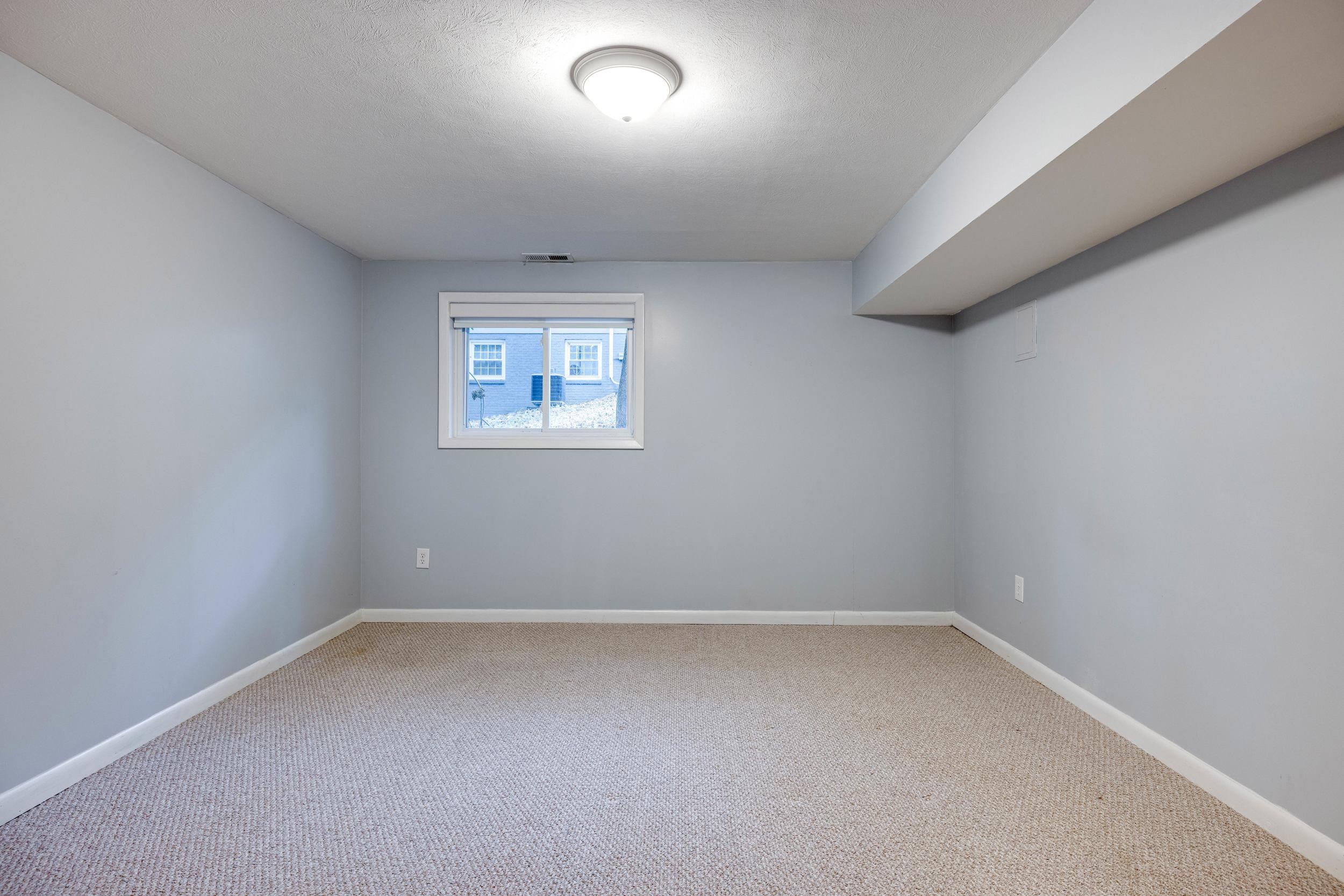 1167 WESTMORELAND DR