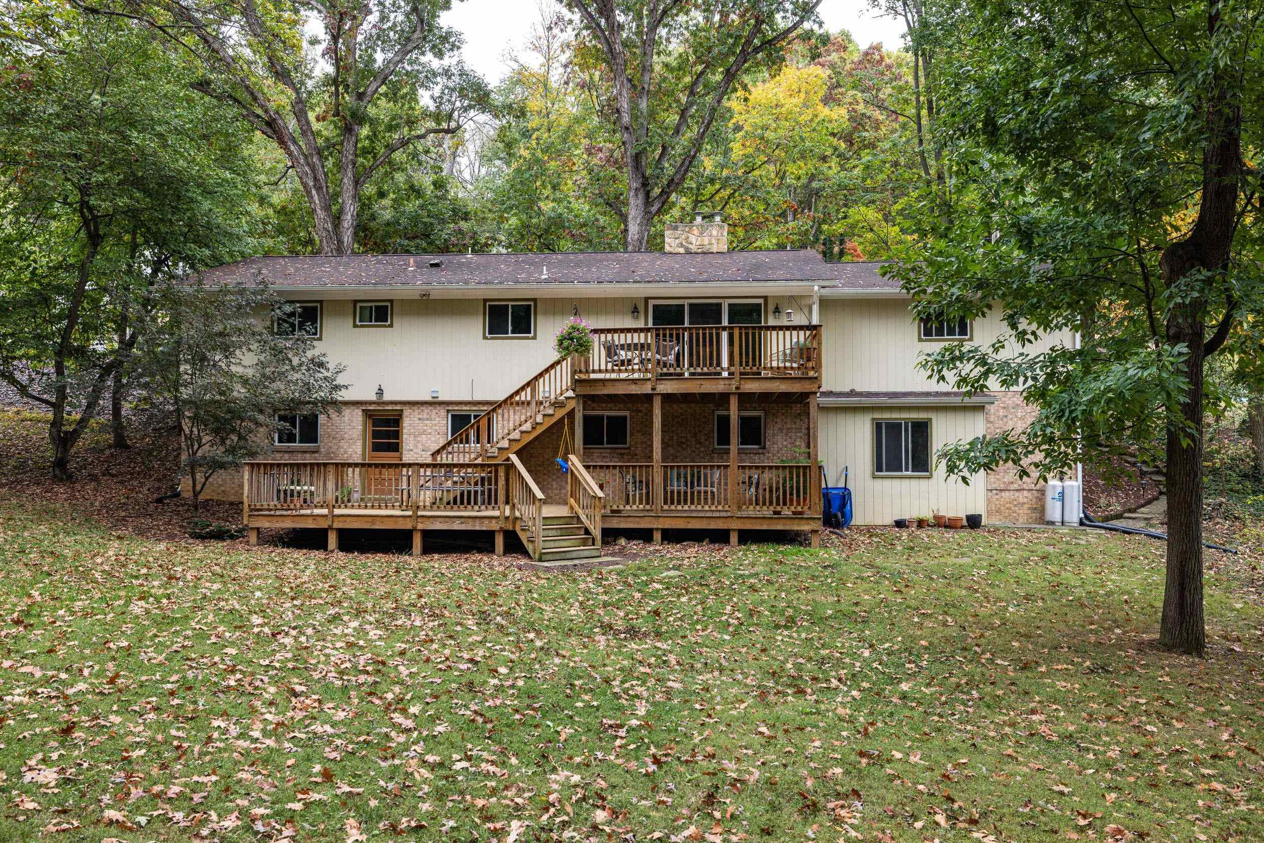 1167 WESTMORELAND DR