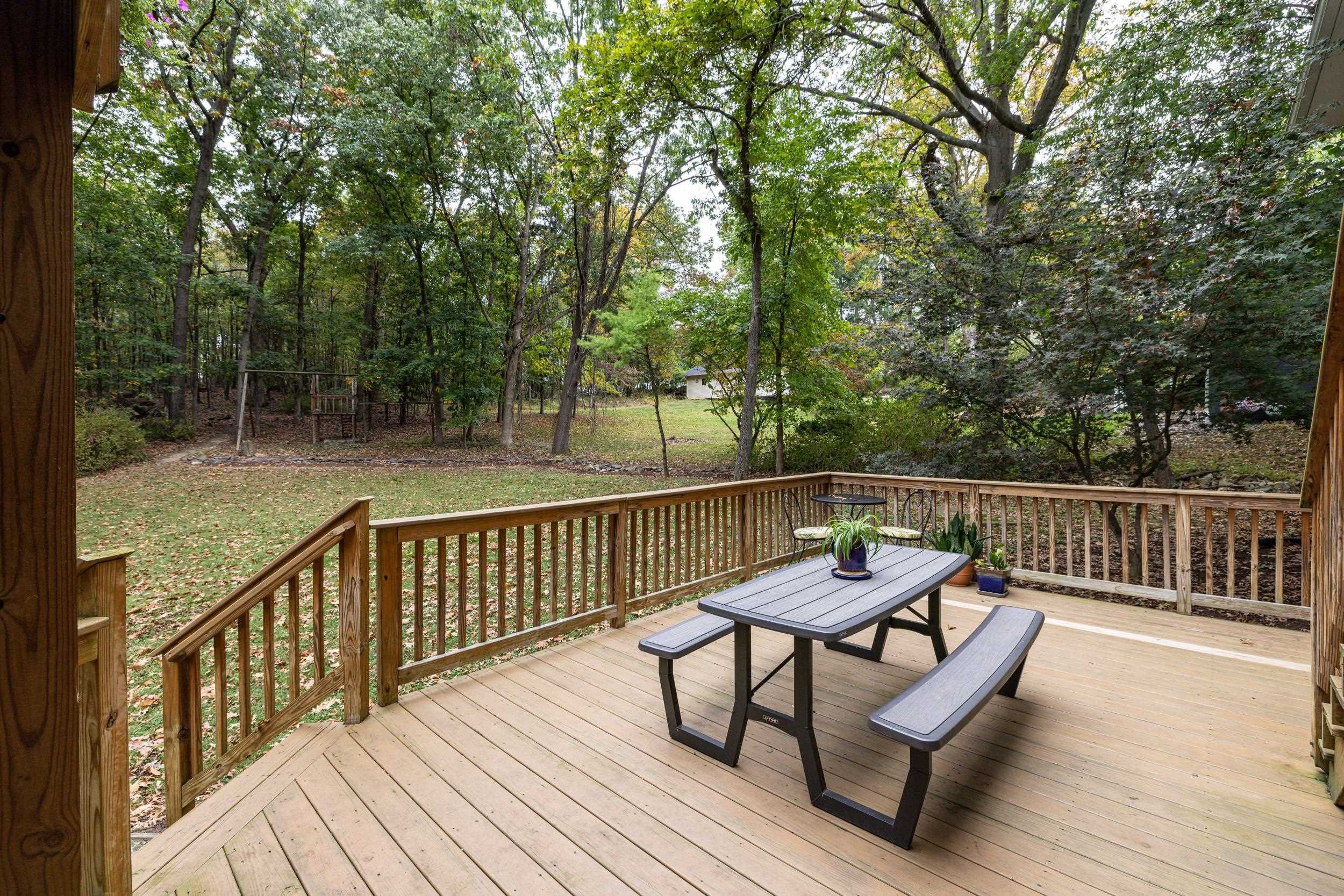 1167 WESTMORELAND DR