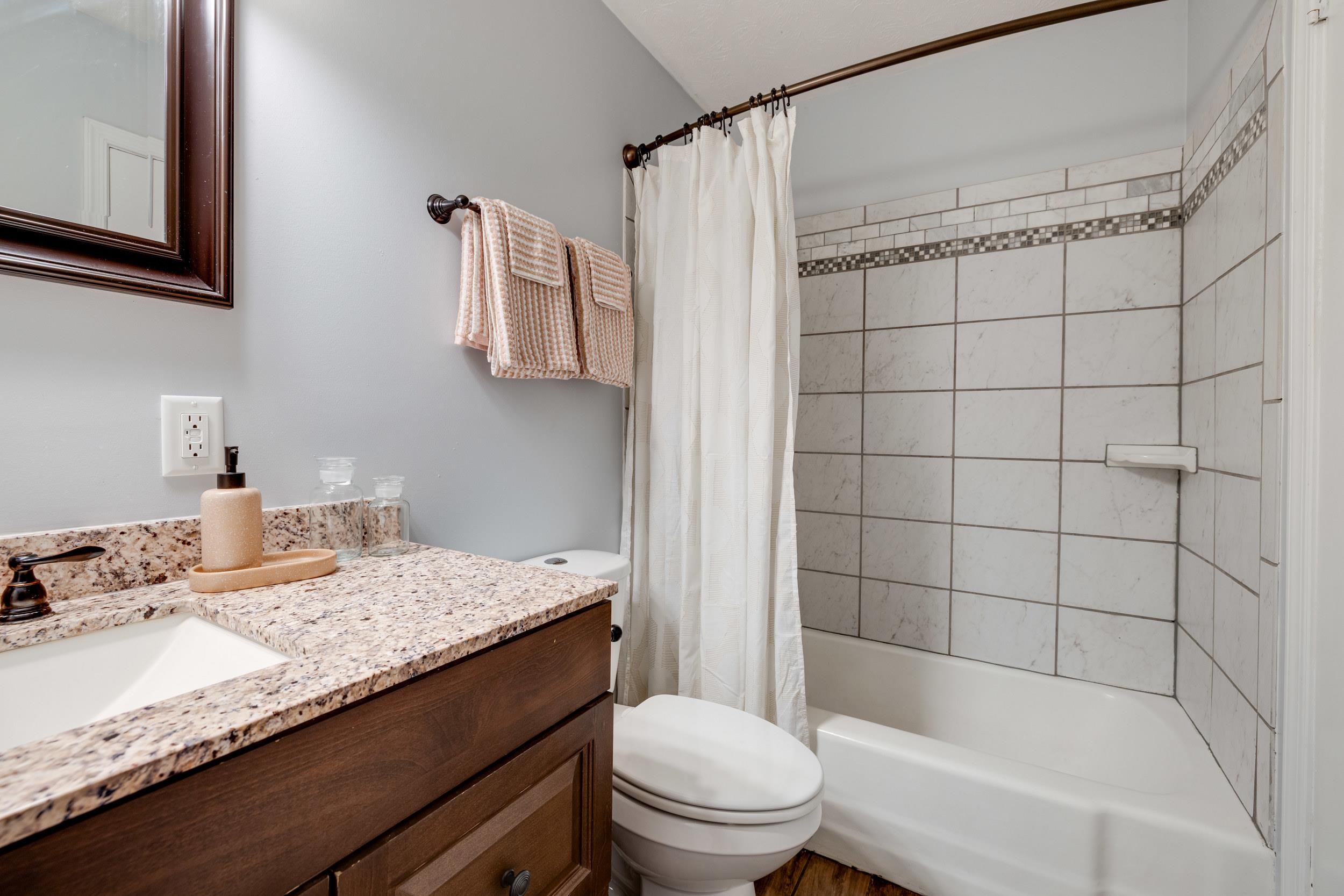 1167 WESTMORELAND DR