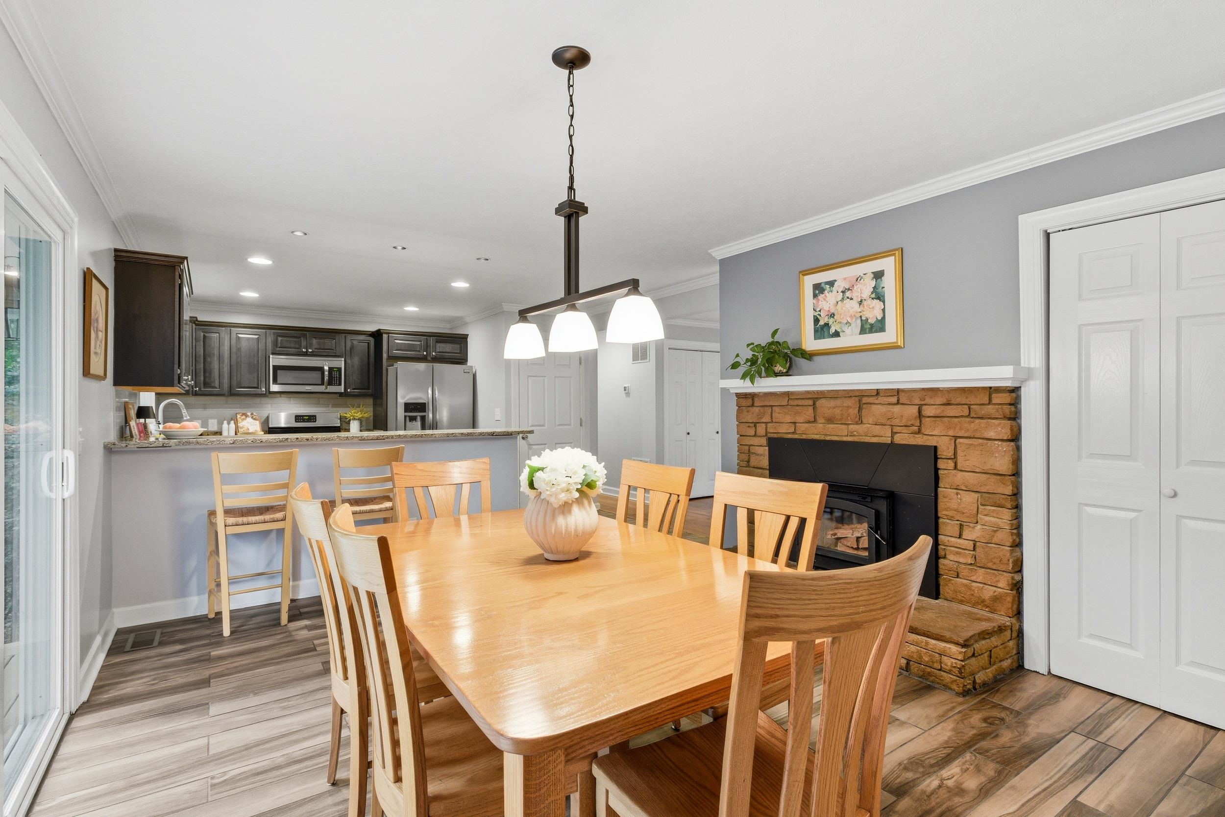 1167 WESTMORELAND DR