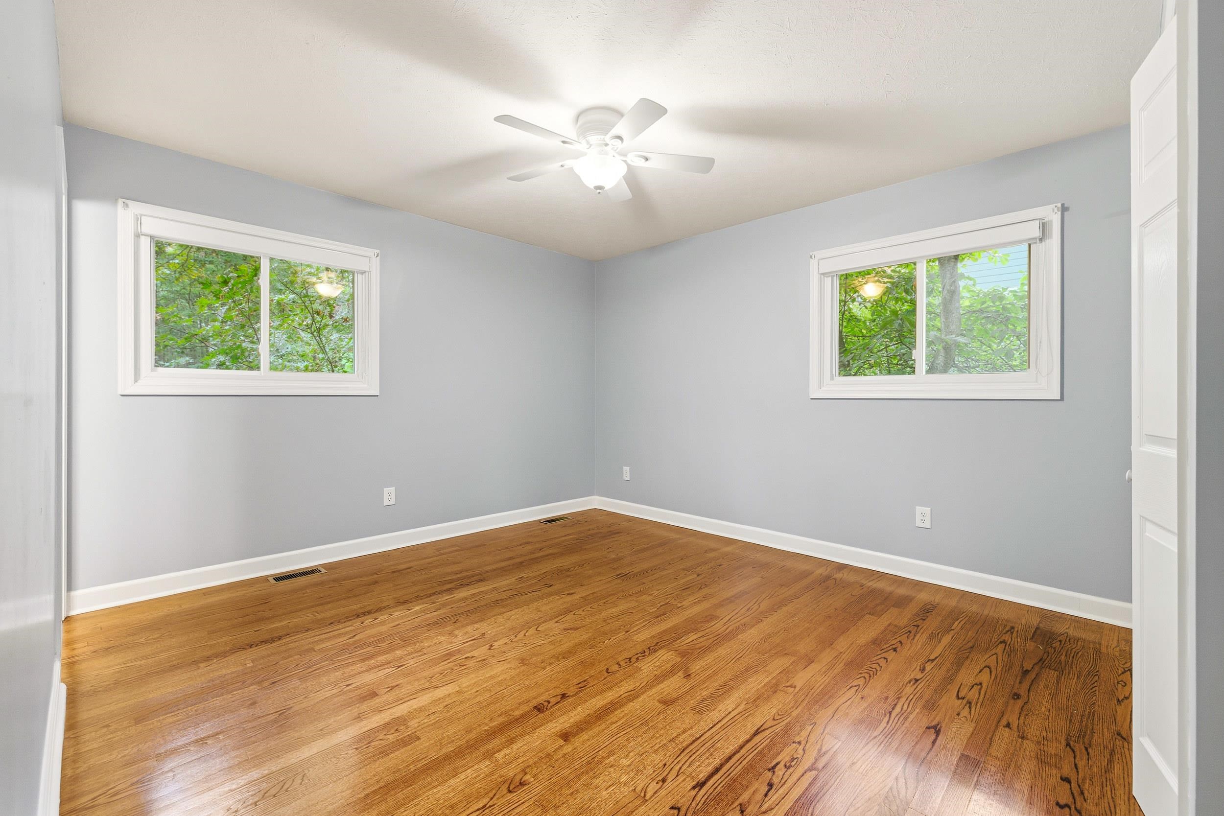 1167 WESTMORELAND DR