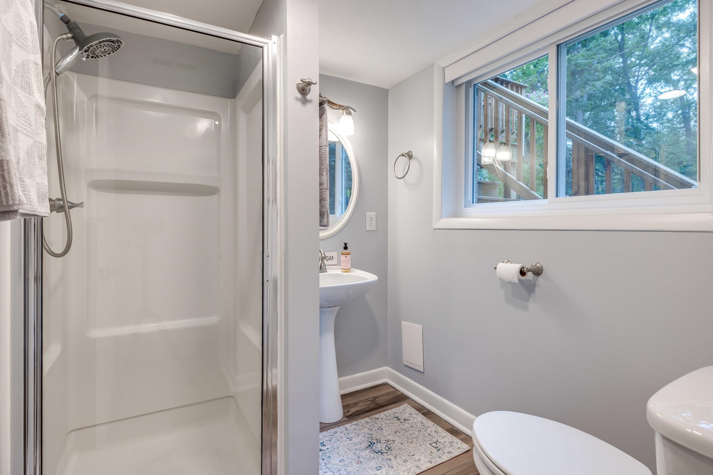 1167 WESTMORELAND DR