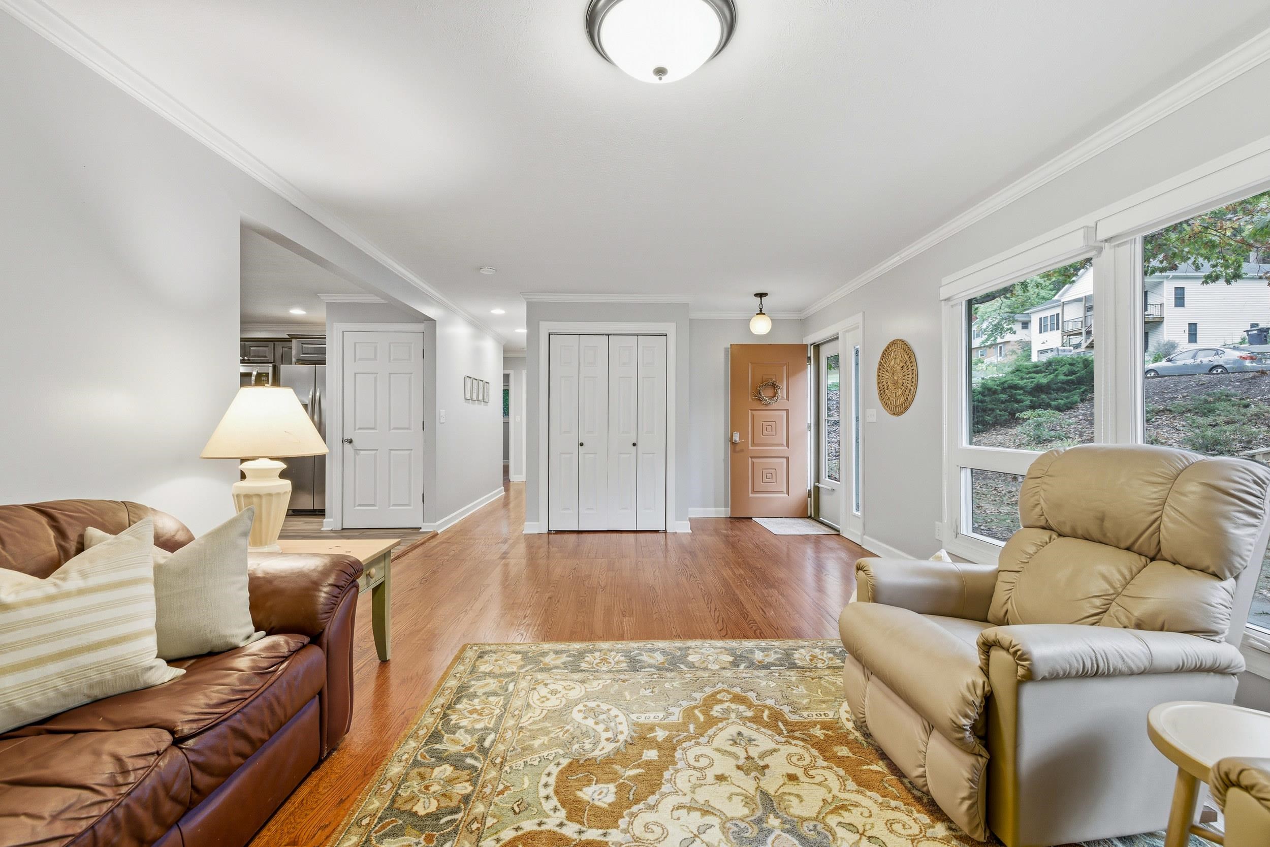 1167 WESTMORELAND DR