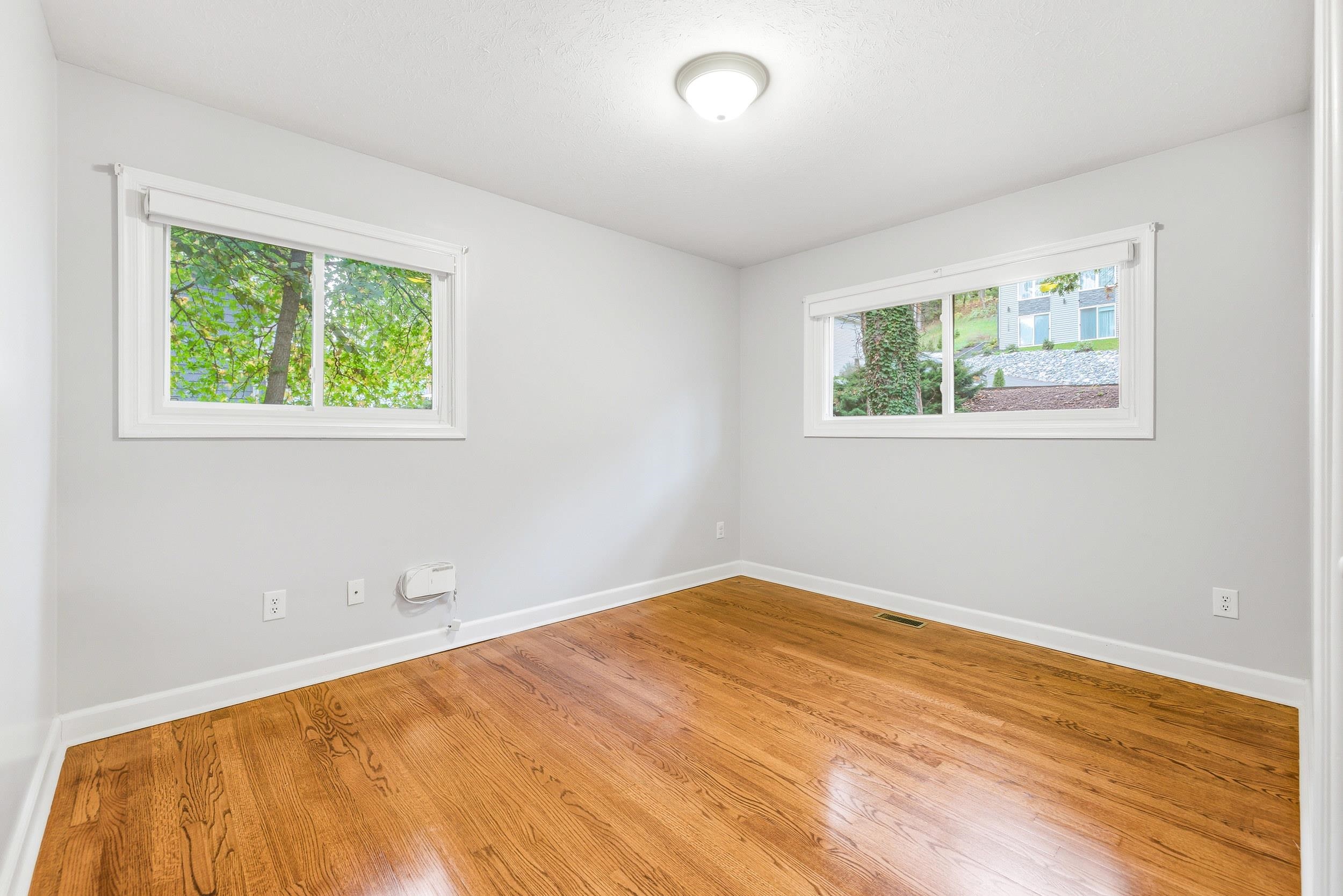 1167 WESTMORELAND DR