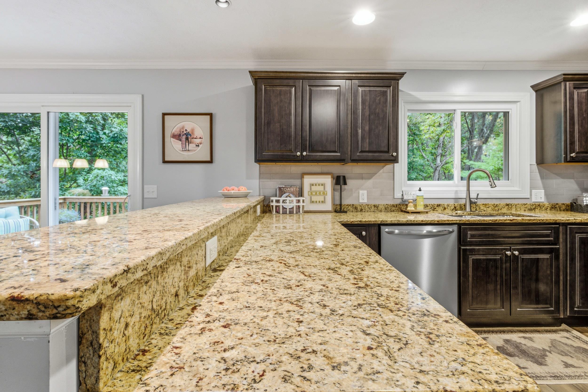 1167 WESTMORELAND DR