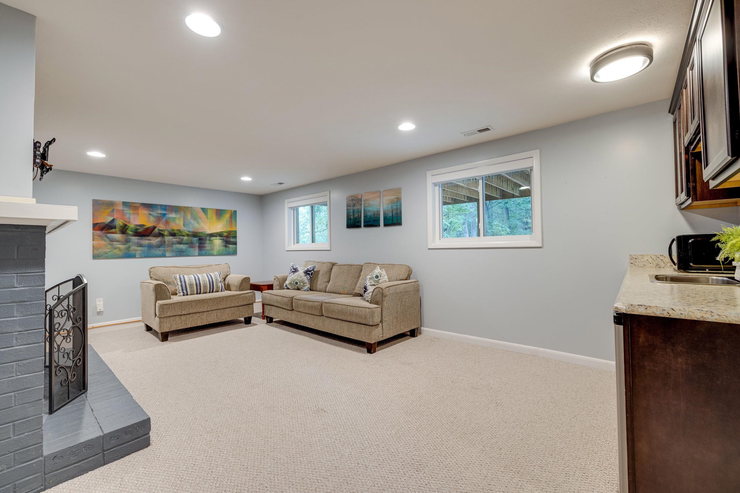 1167 WESTMORELAND DR