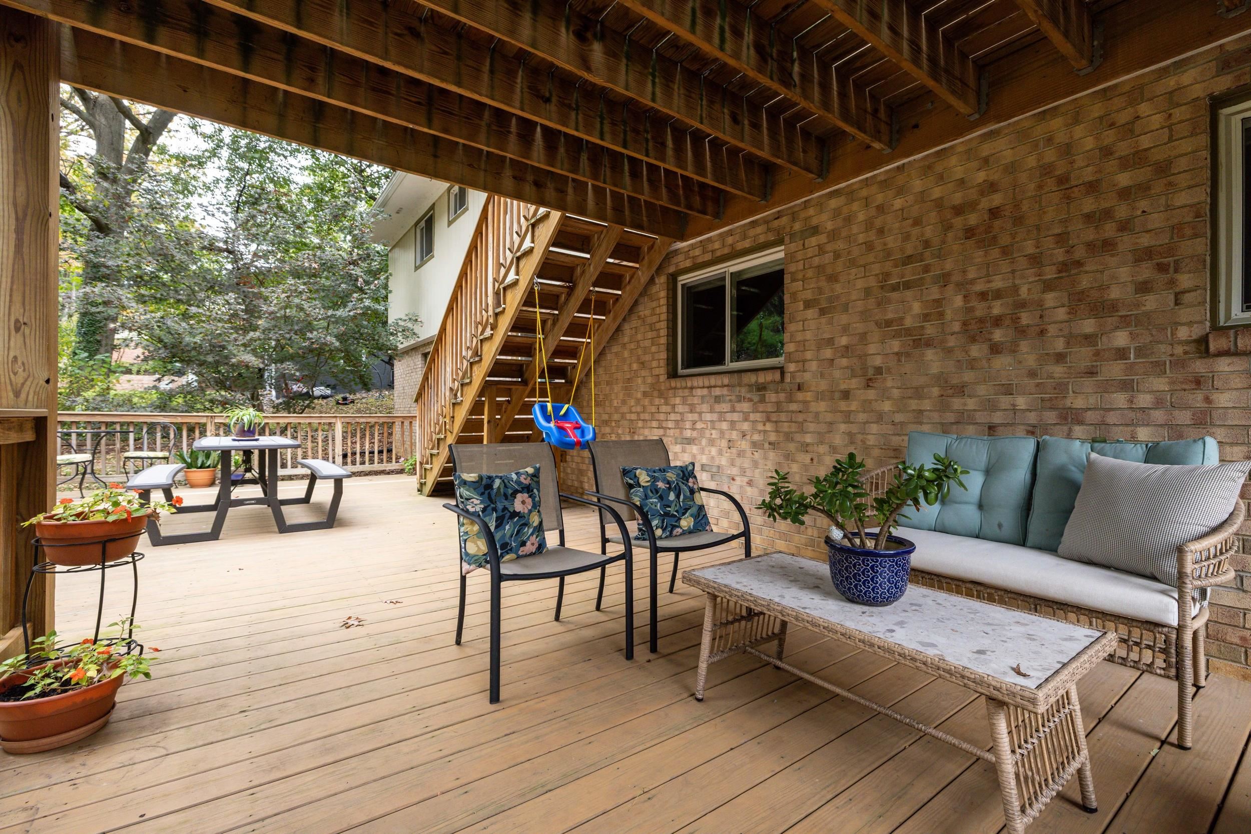 1167 WESTMORELAND DR