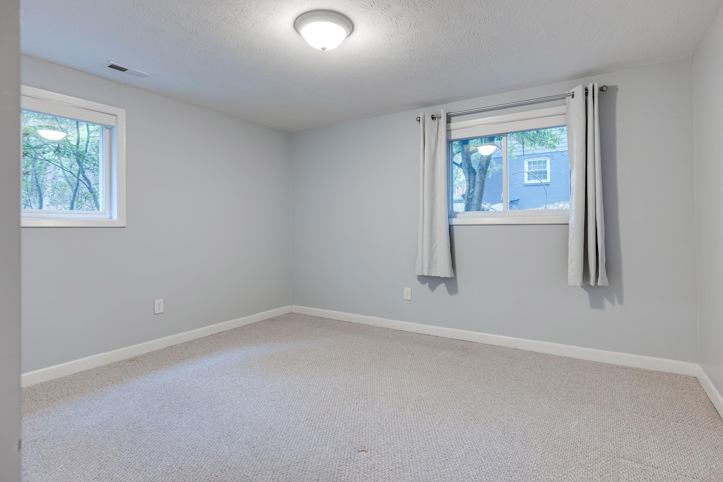 1167 WESTMORELAND DR