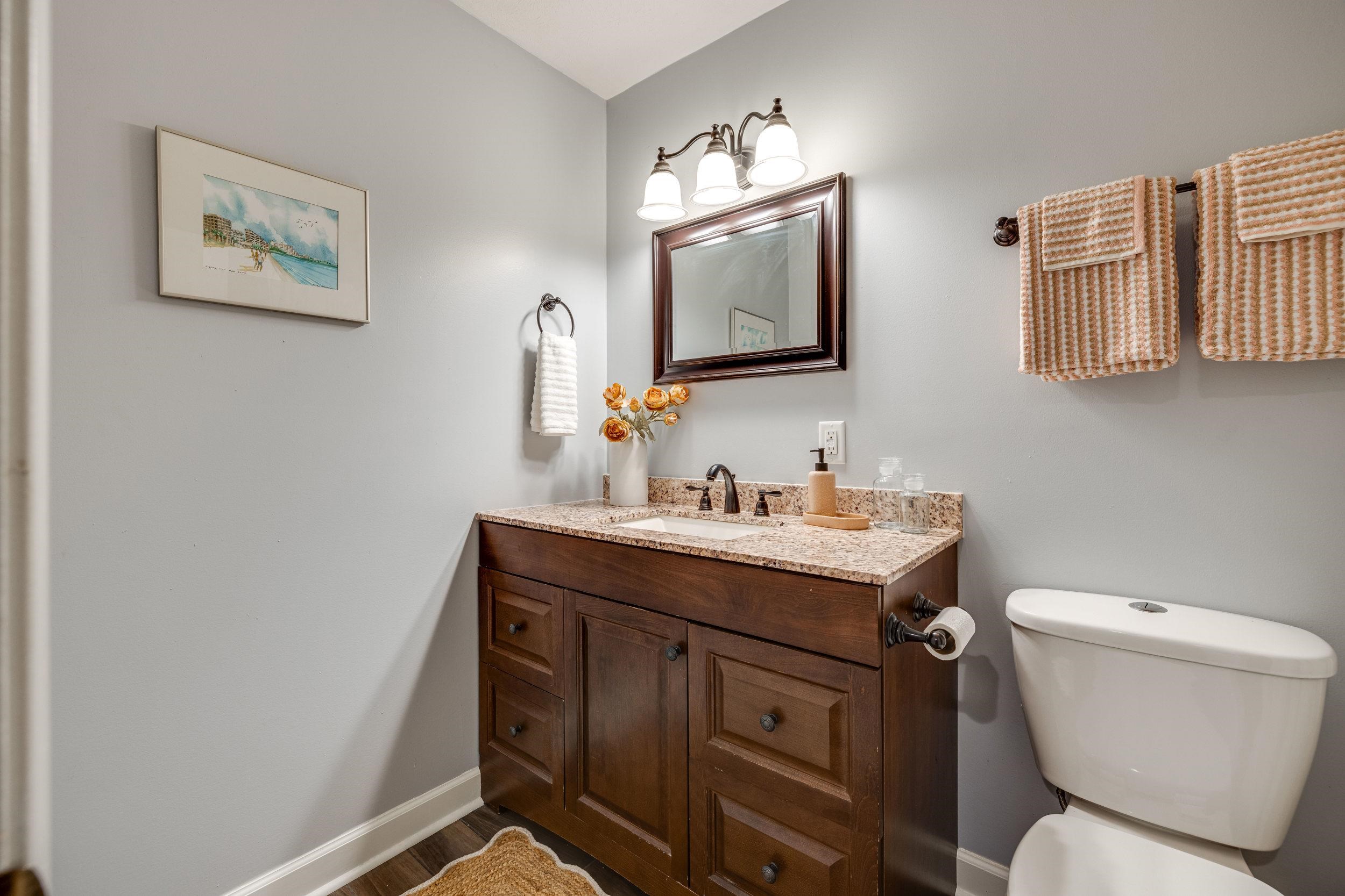 1167 WESTMORELAND DR