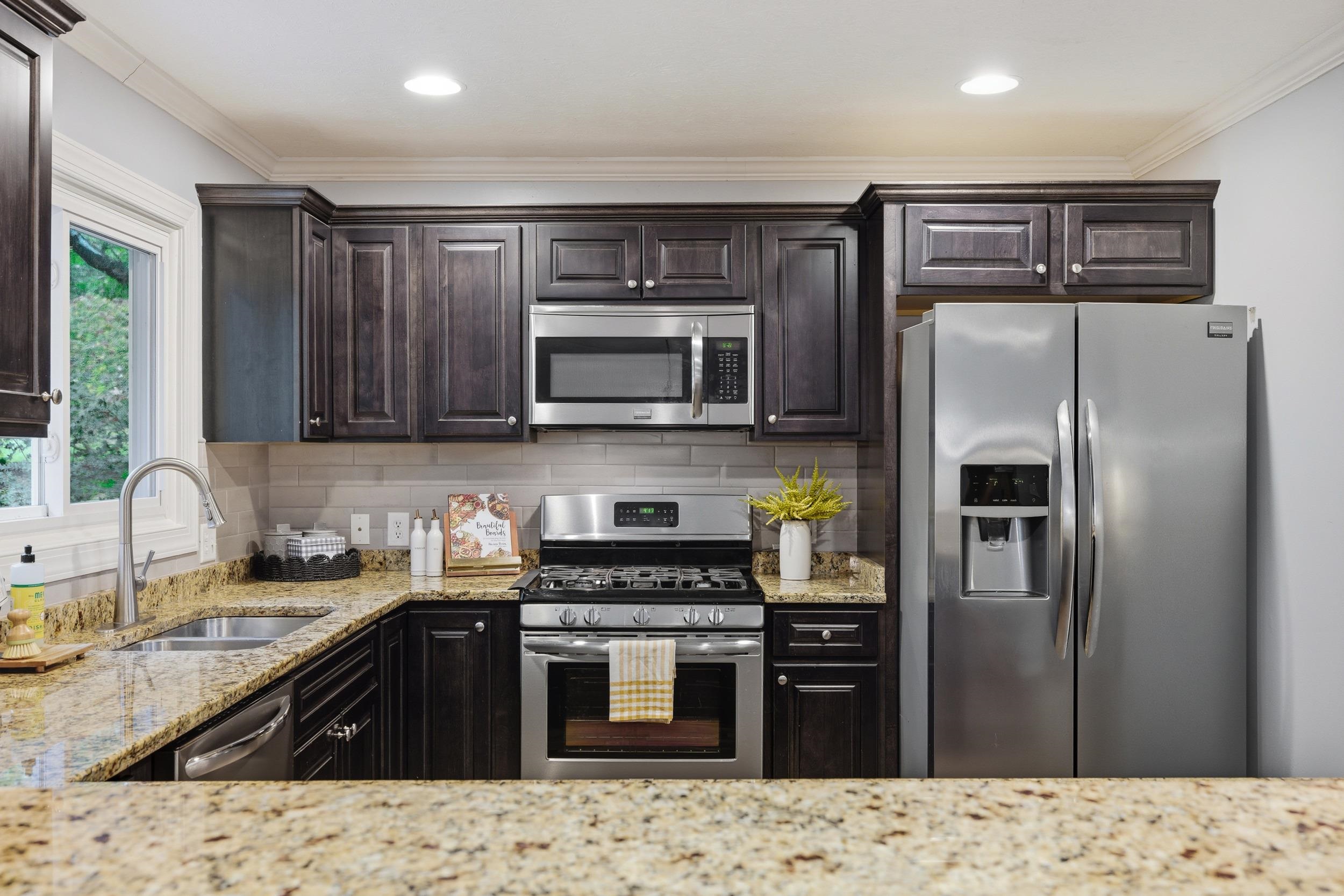 1167 WESTMORELAND DR