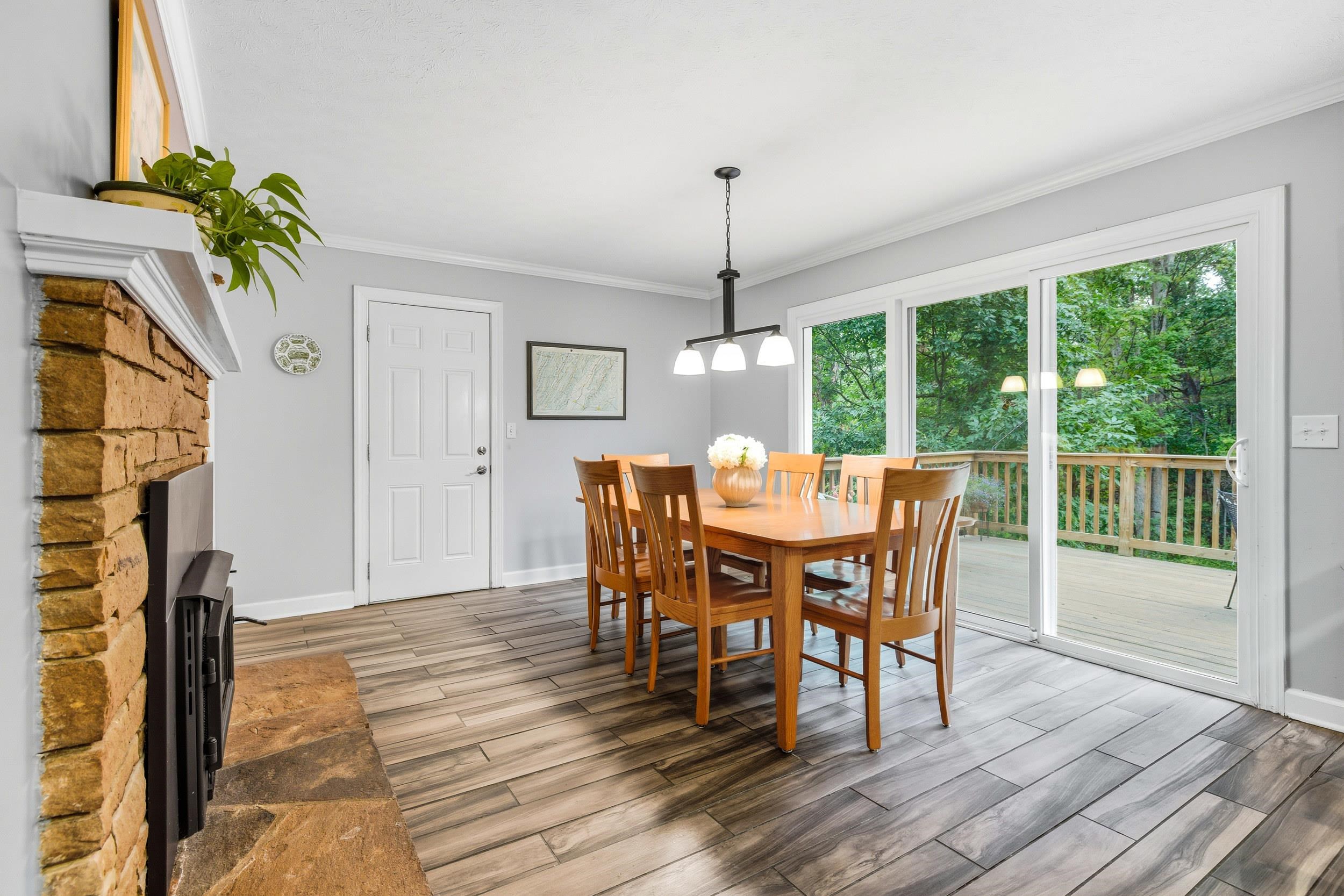 1167 WESTMORELAND DR