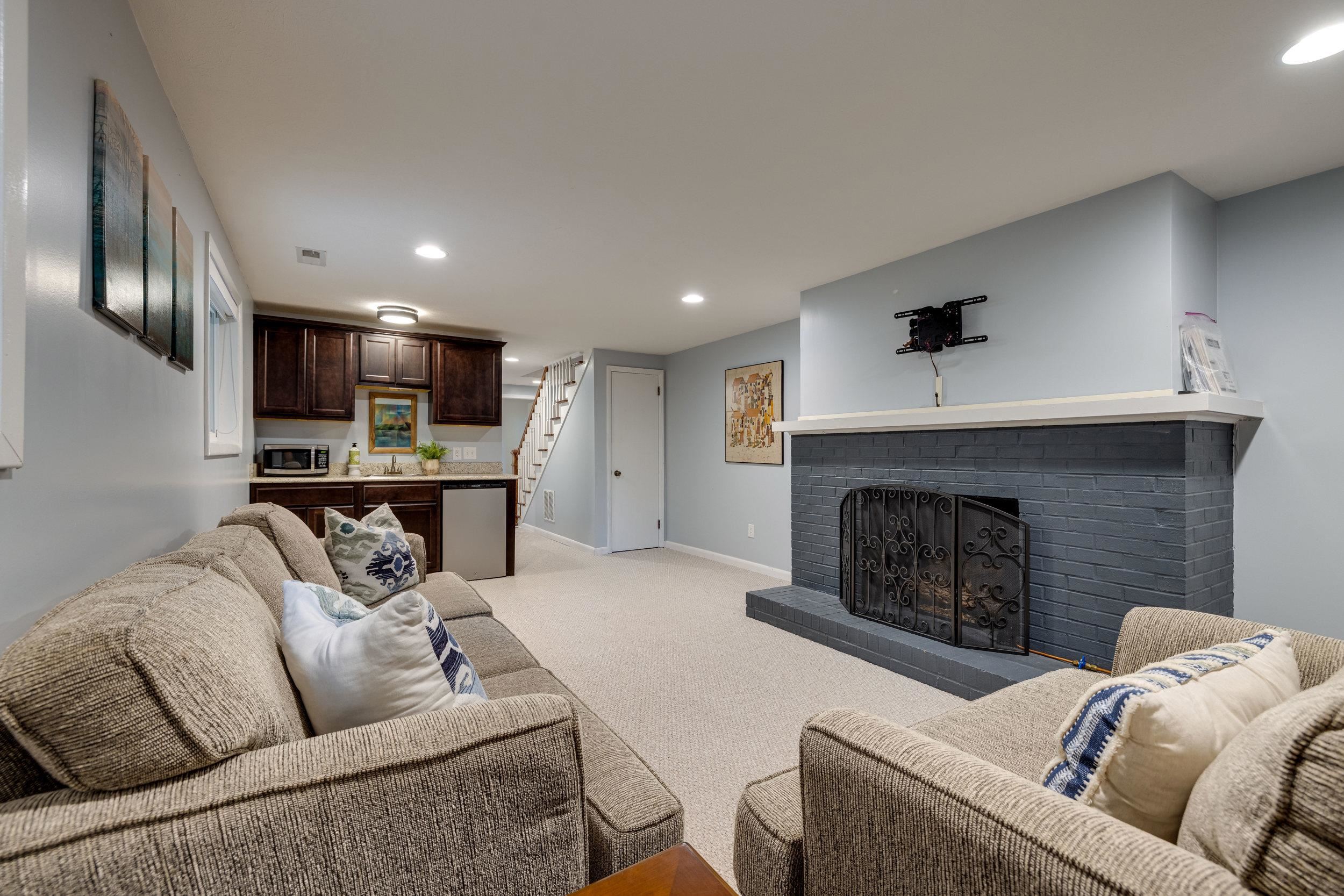 1167 WESTMORELAND DR