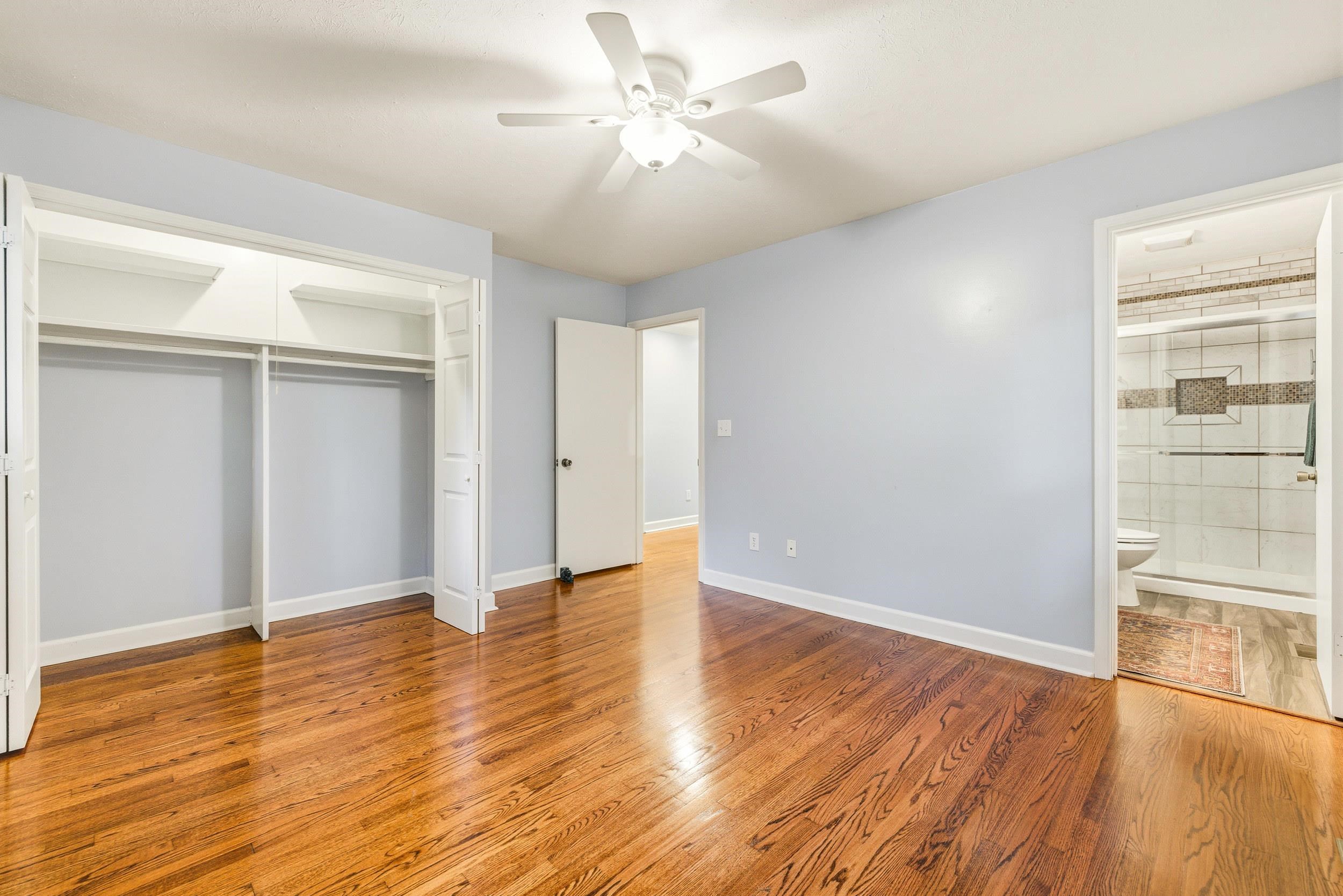 1167 WESTMORELAND DR