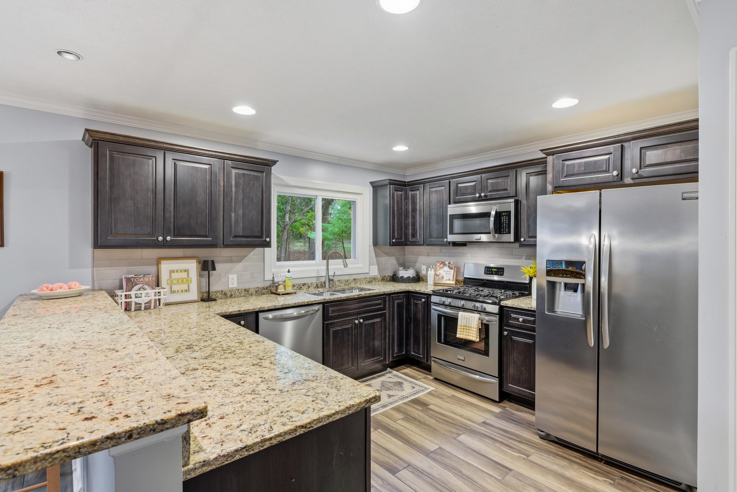 1167 WESTMORELAND DR