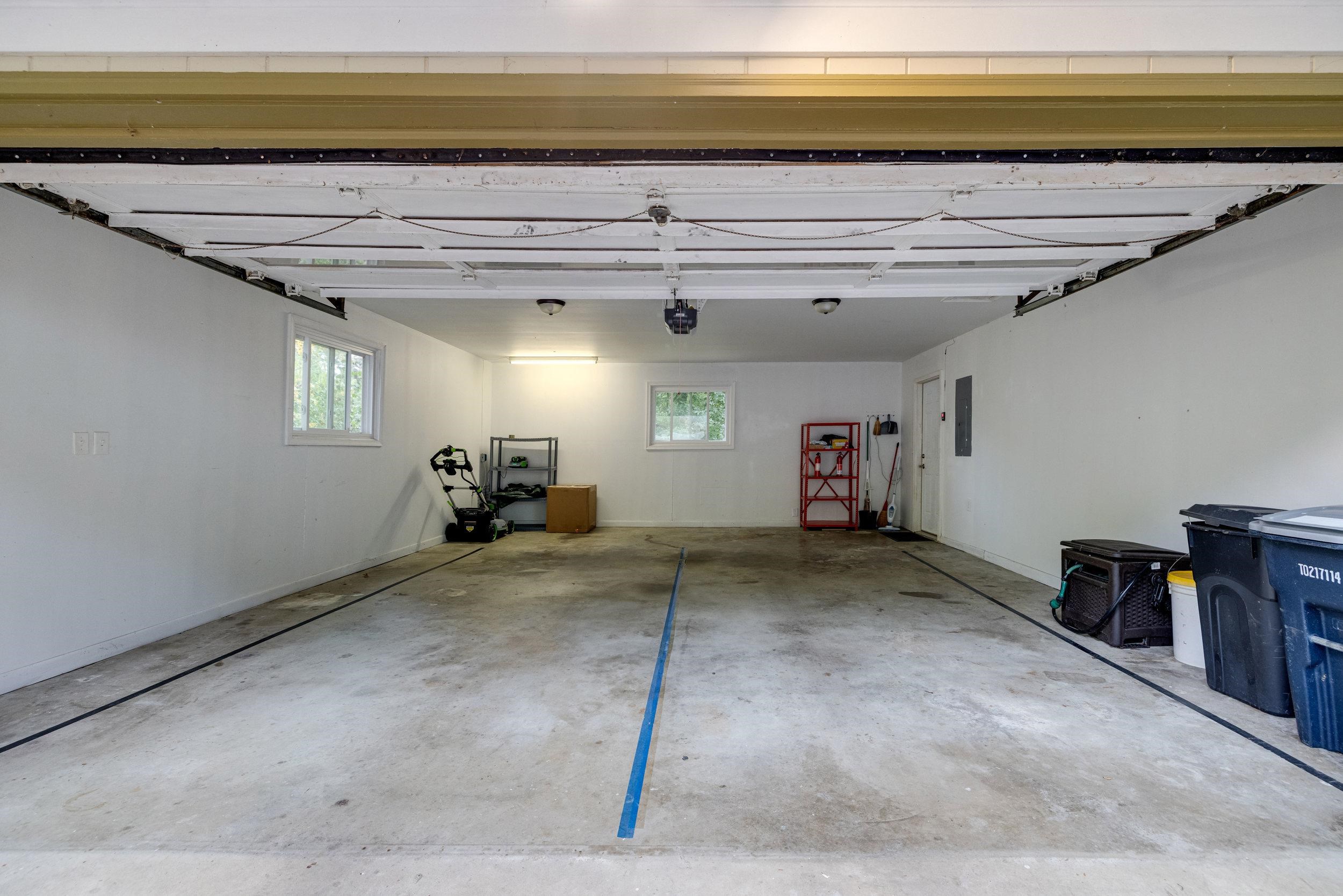 1167 WESTMORELAND DR