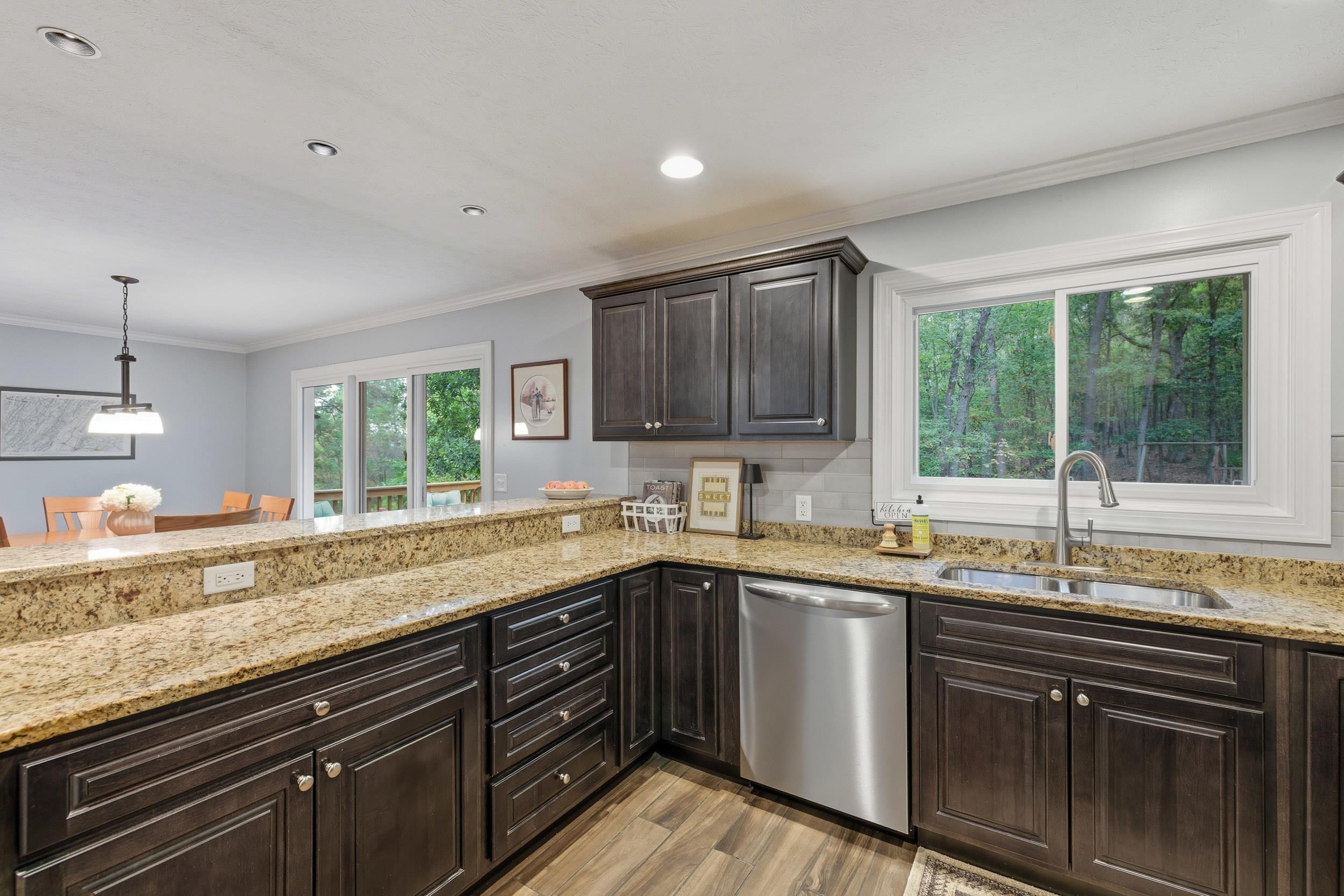 1167 WESTMORELAND DR