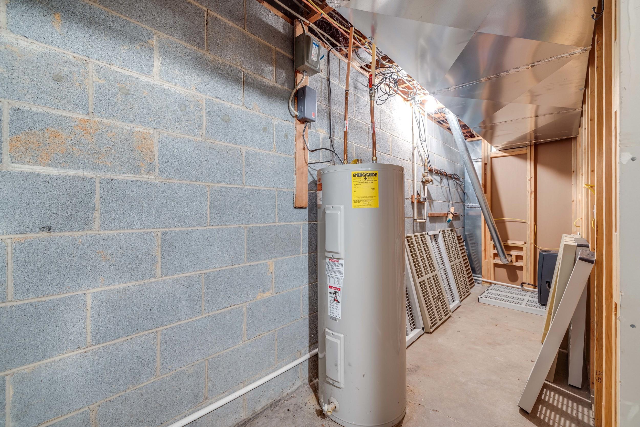 1167 WESTMORELAND DR